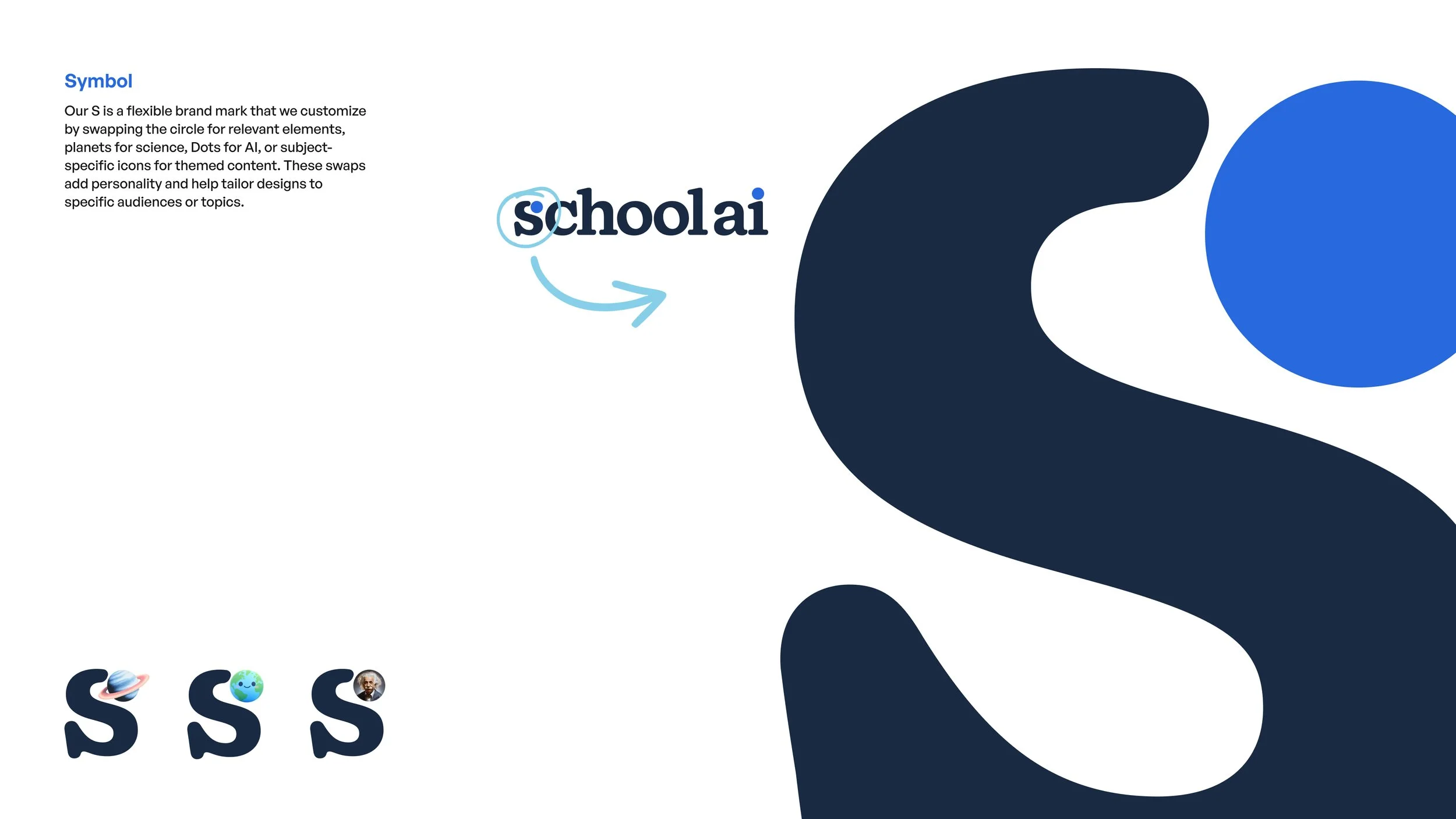 Brand Guidelines Symbol.jpg