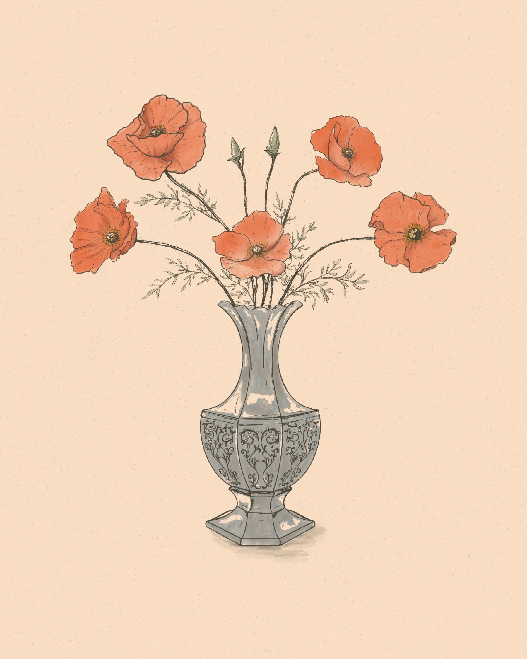 Poppy Vase.jpg