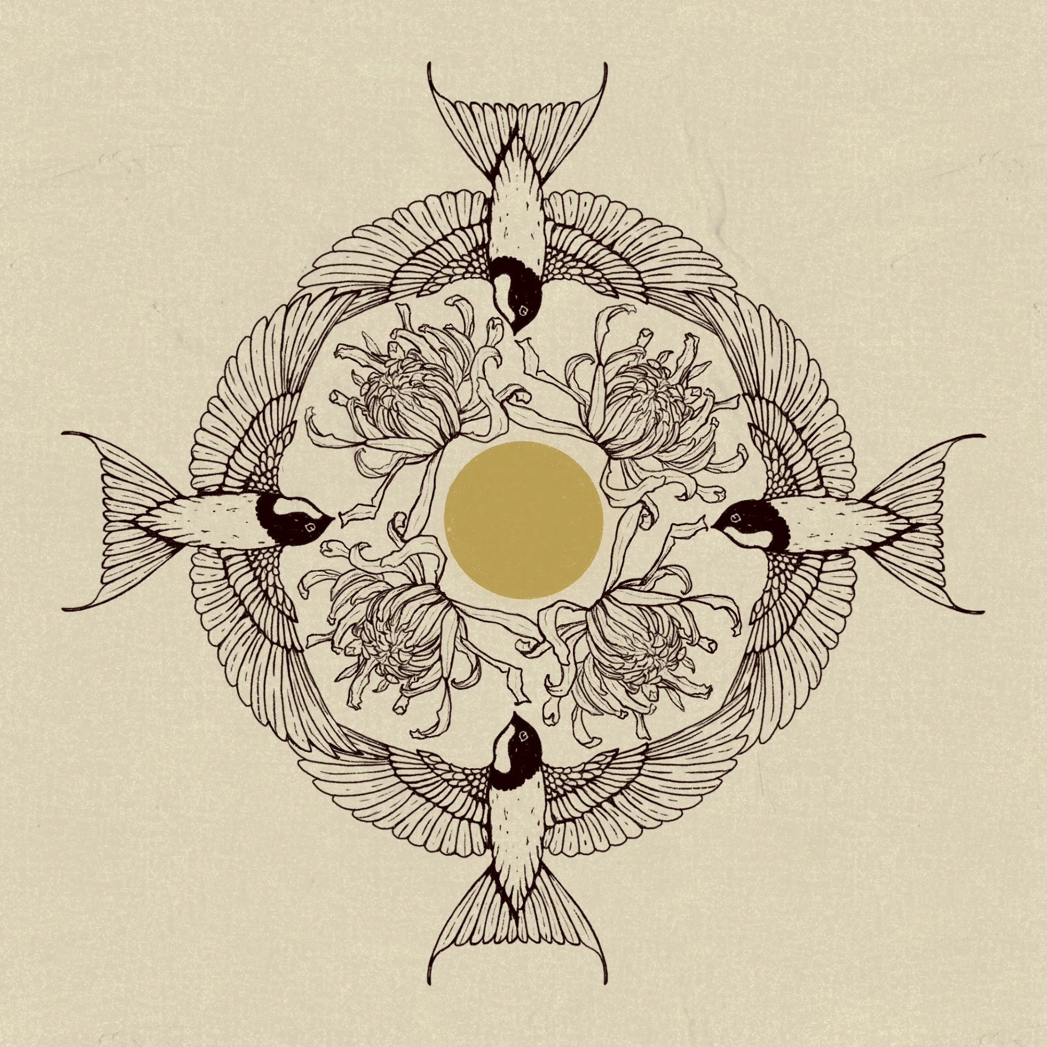 Untitled_Artwork 103.JPG