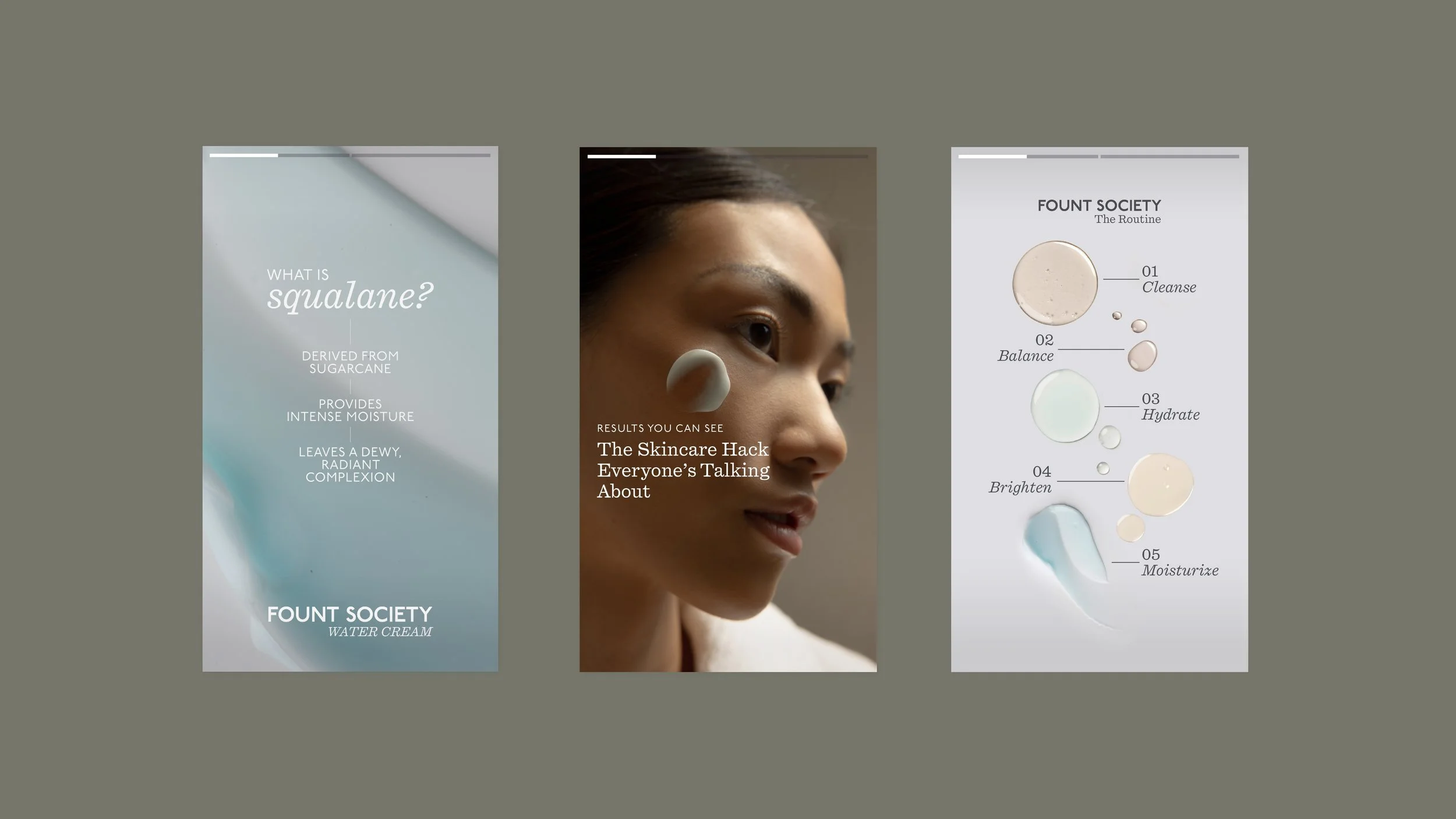 Fount Society Portfolio-04.jpg
