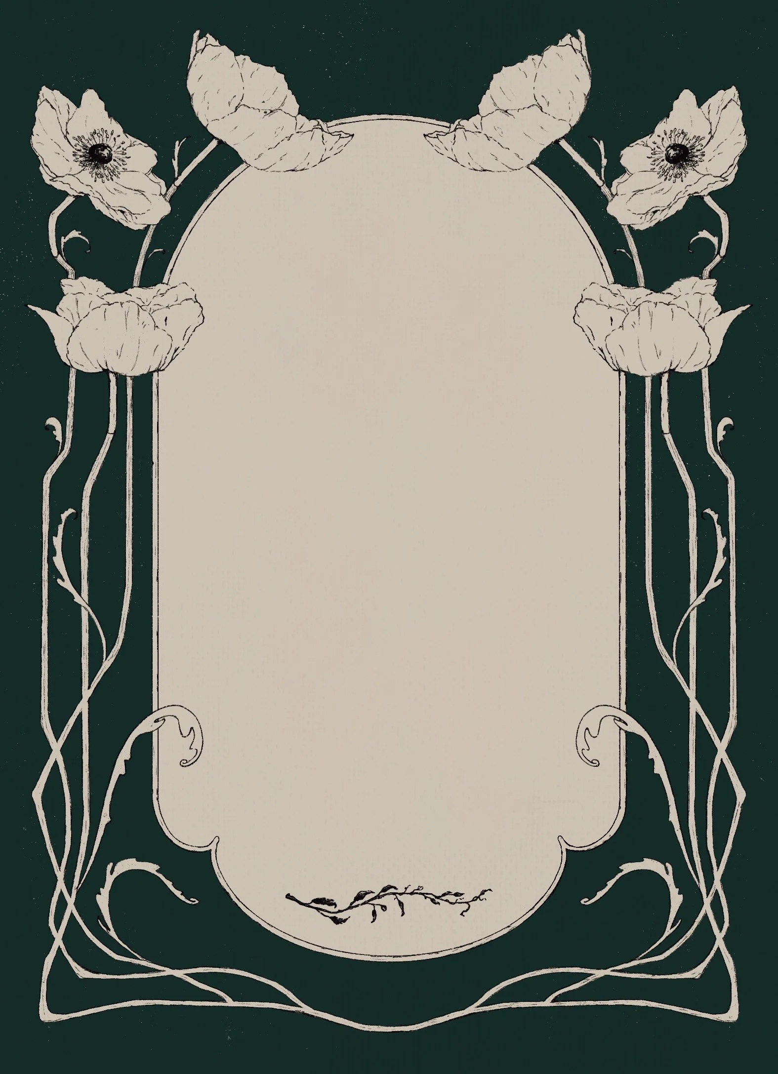 illo-wedding_invites_final-1.jpg