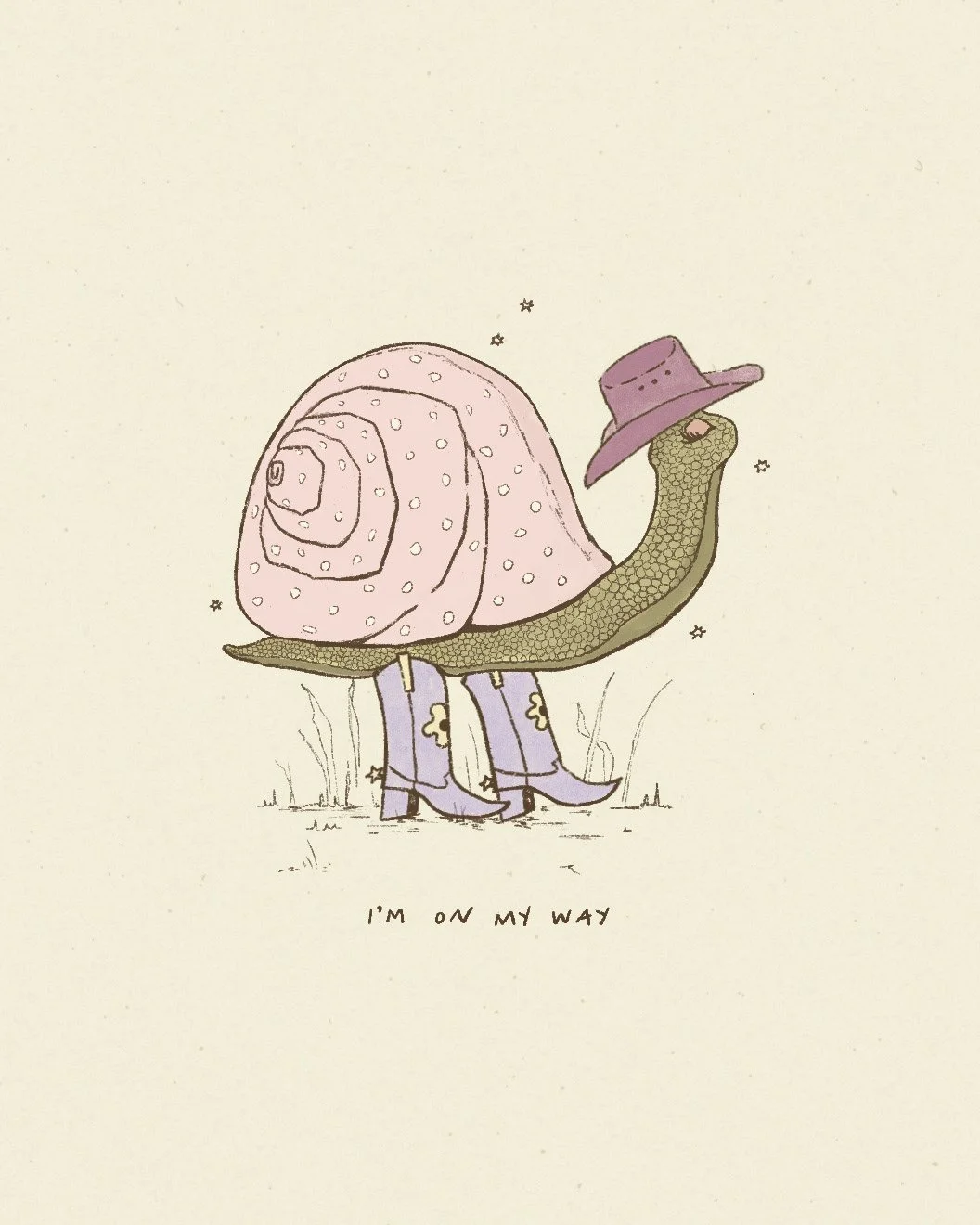 snailmail.jpg
