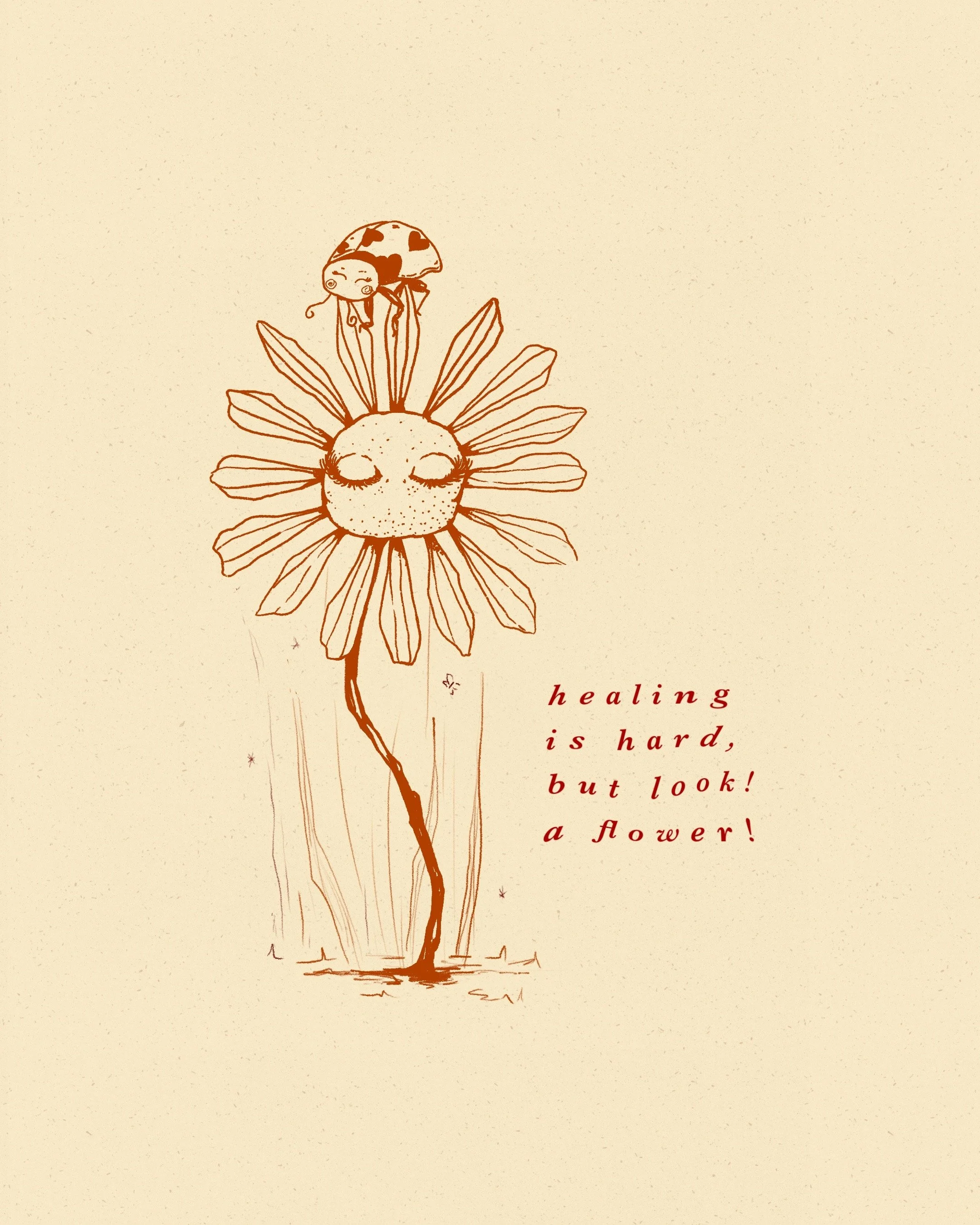 Untitled_Artwork.JPG