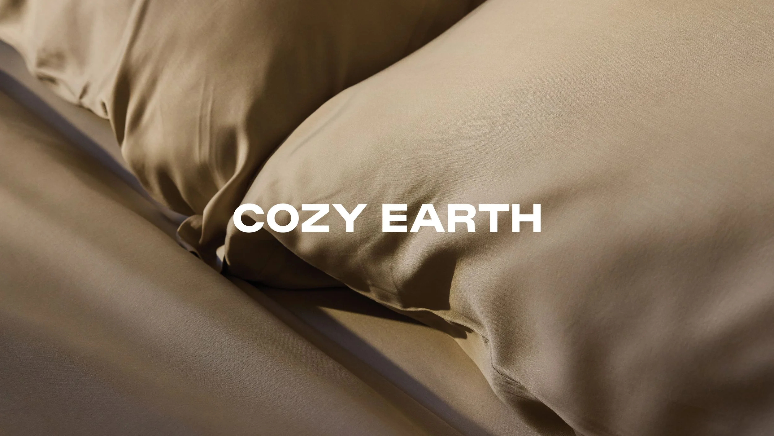 Cozy Earth Portoflio 1.jpg