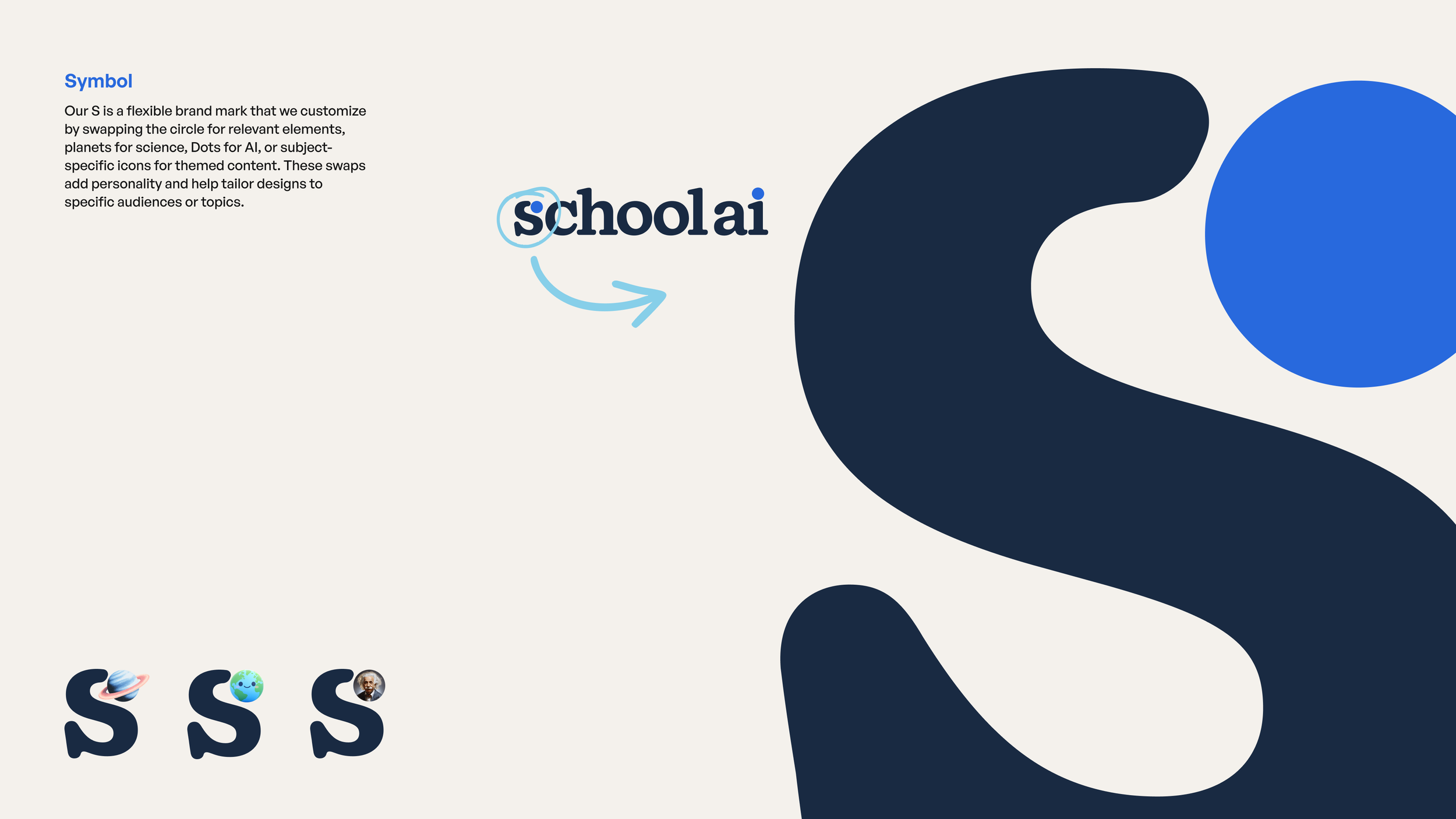 Brand Guidelines Symbol.png