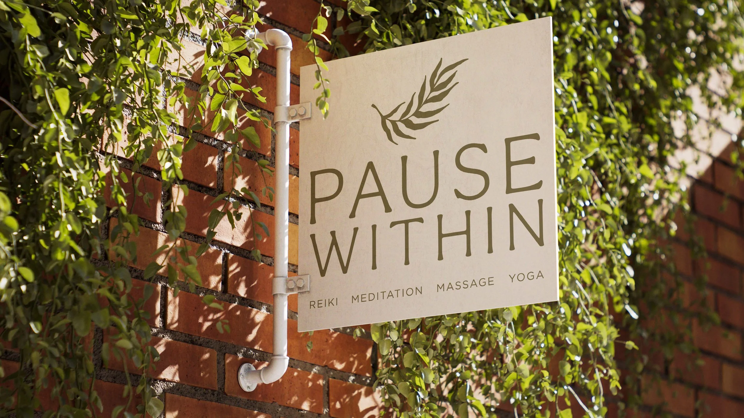 Pausewithin3.jpg