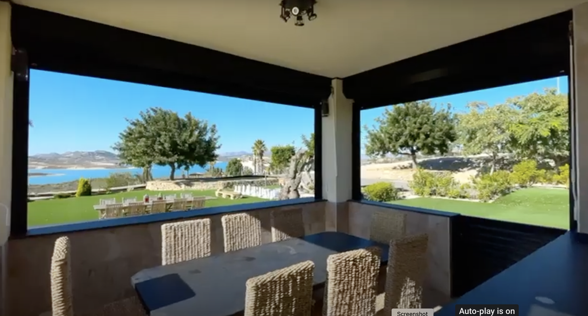 Screenshot 2024-09-25 at 14.12.28.png