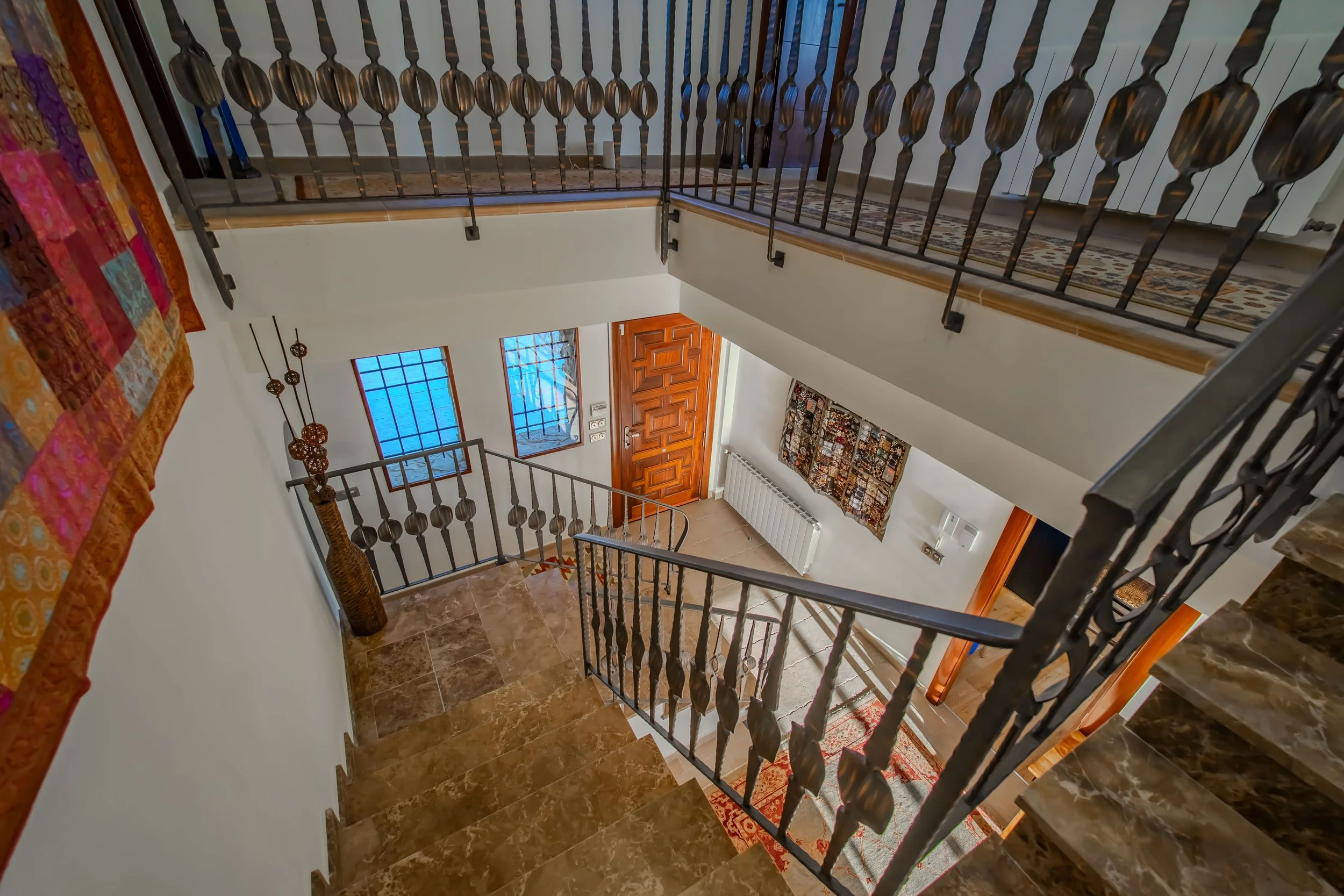 staircase 2.jpg