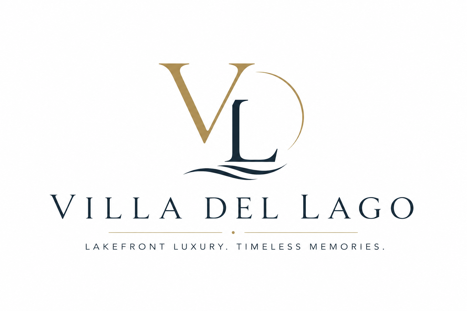 VDL Logo deisgn 1.png
