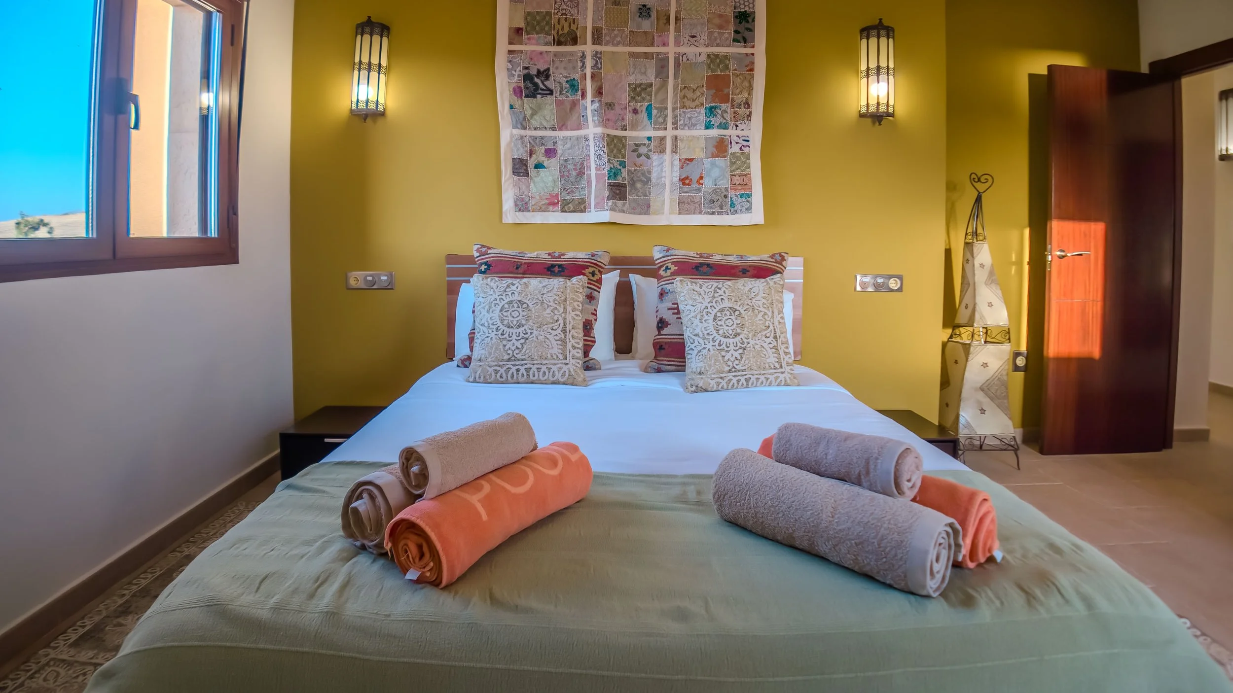Bedroom3.jpg