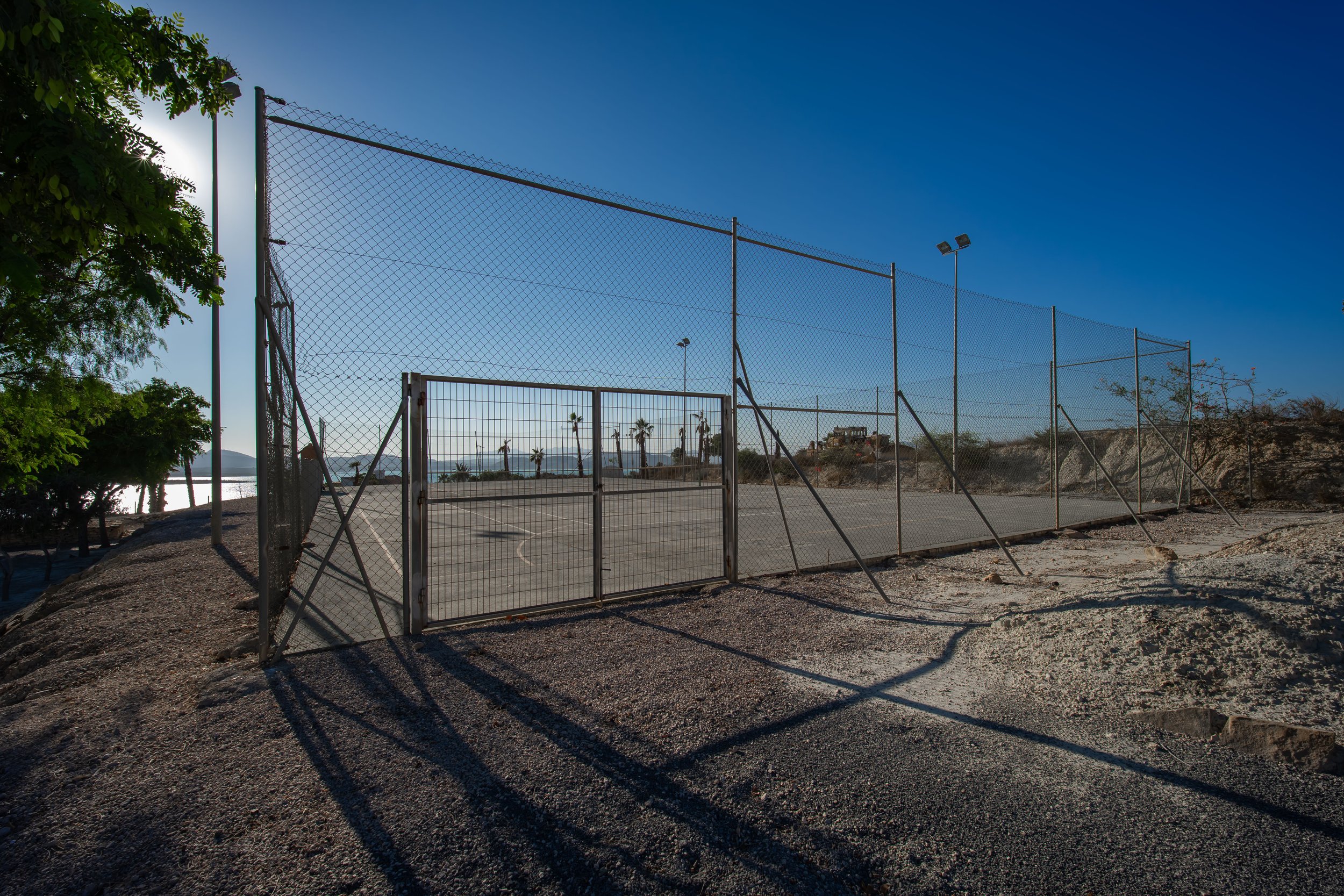 Tennis court.jpg