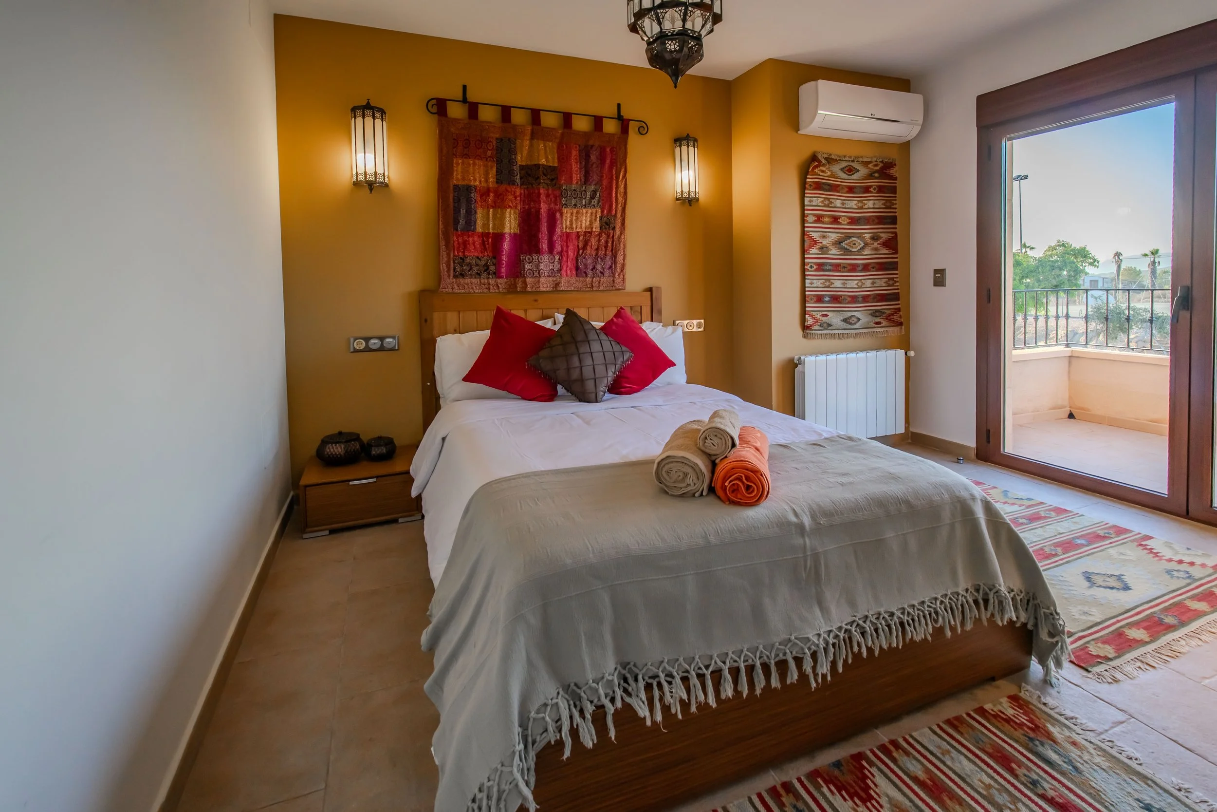 Bedroom 4.jpg