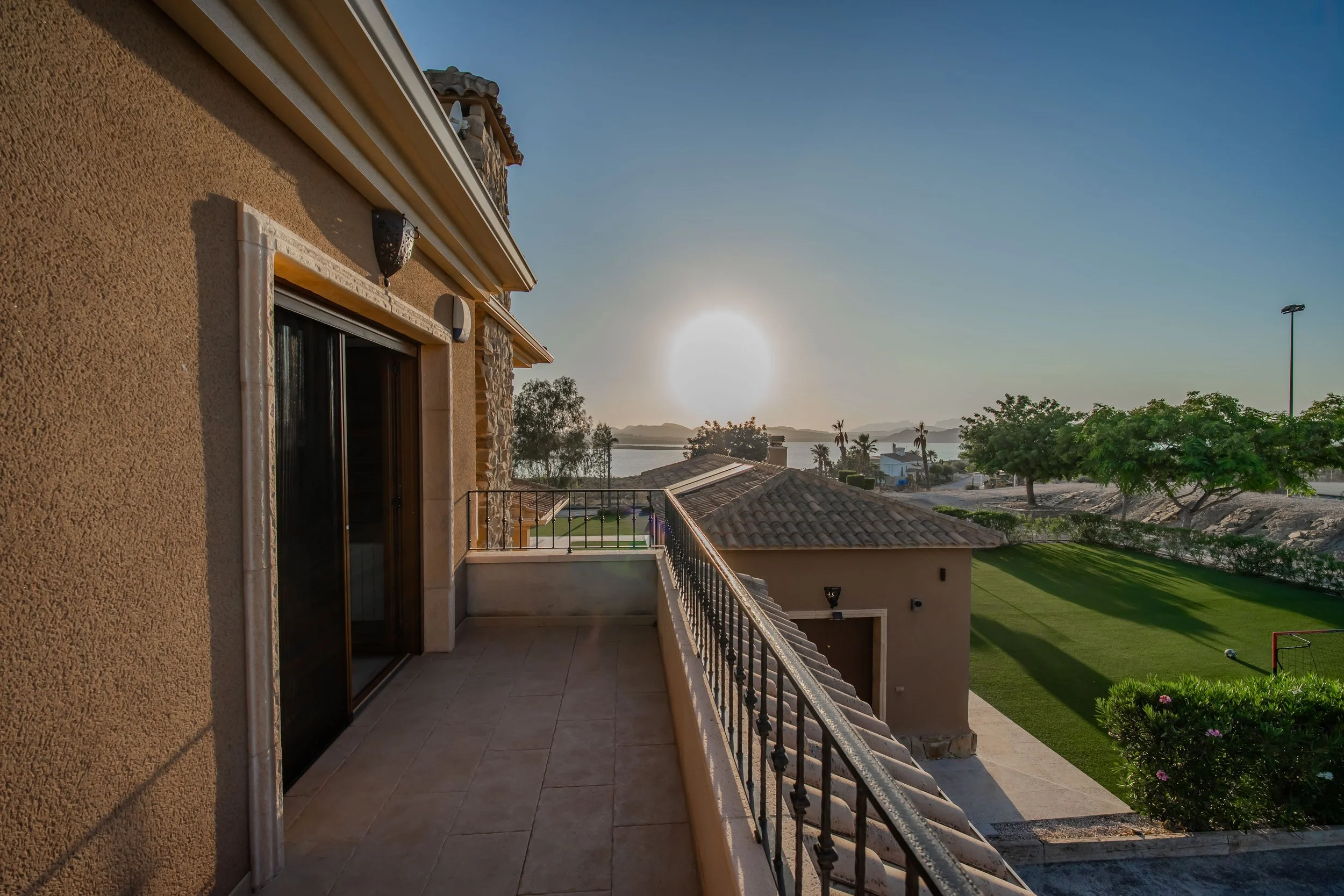Bedrrom 4 balcony.jpg