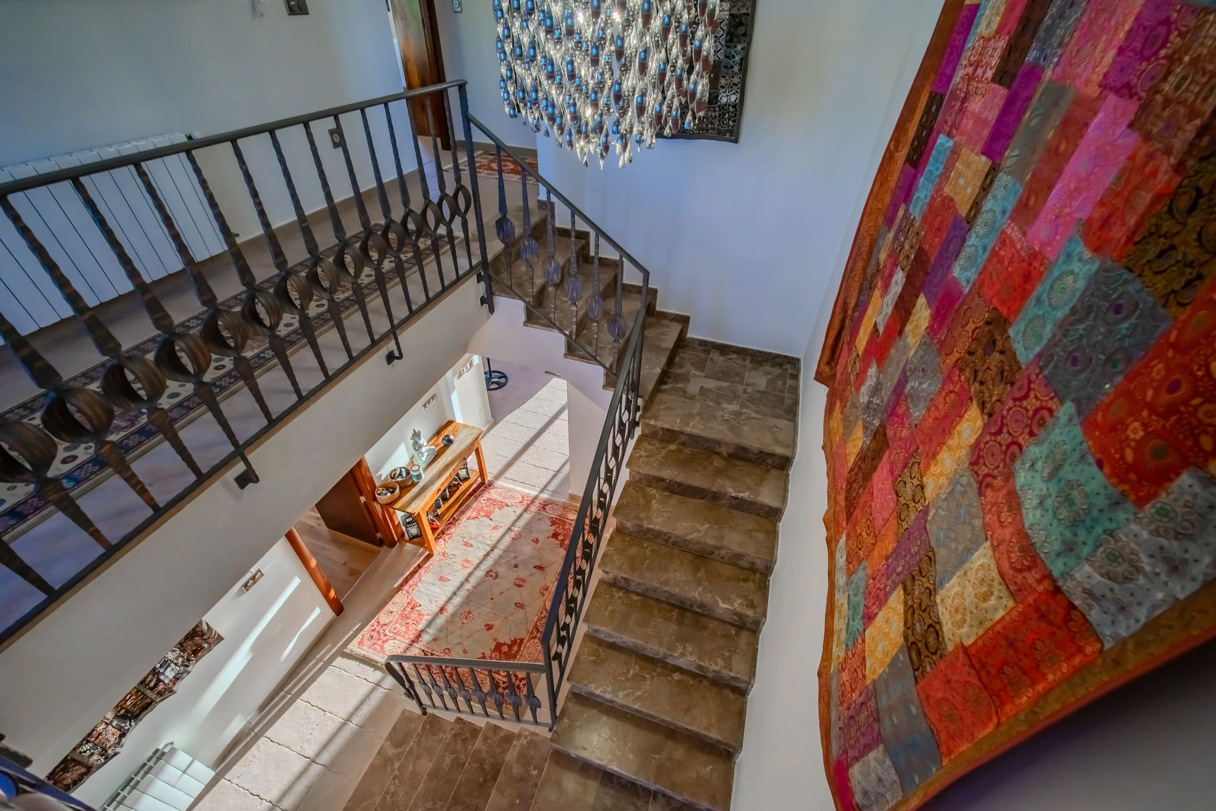 staircase.jpg