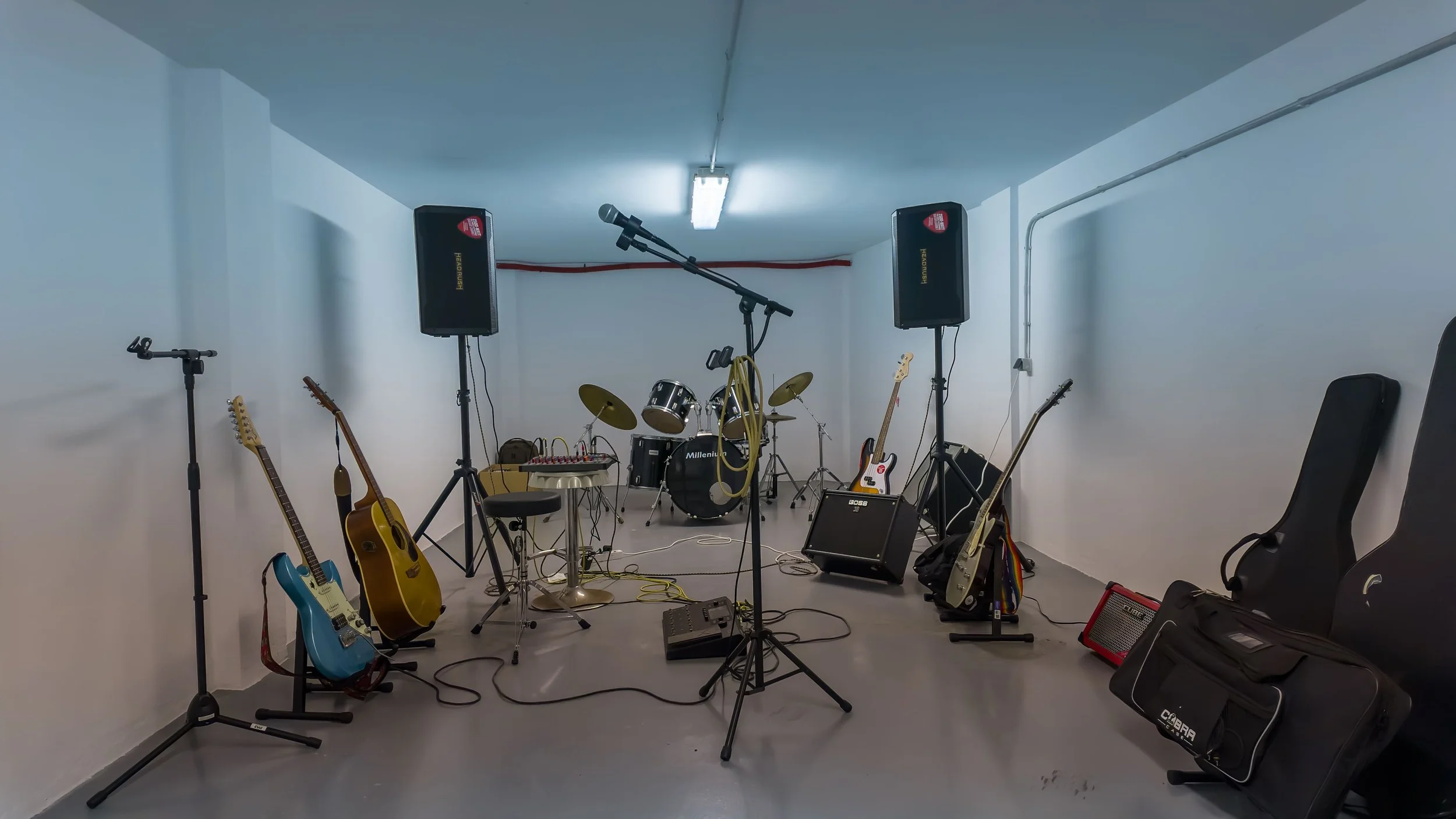 studio.jpg