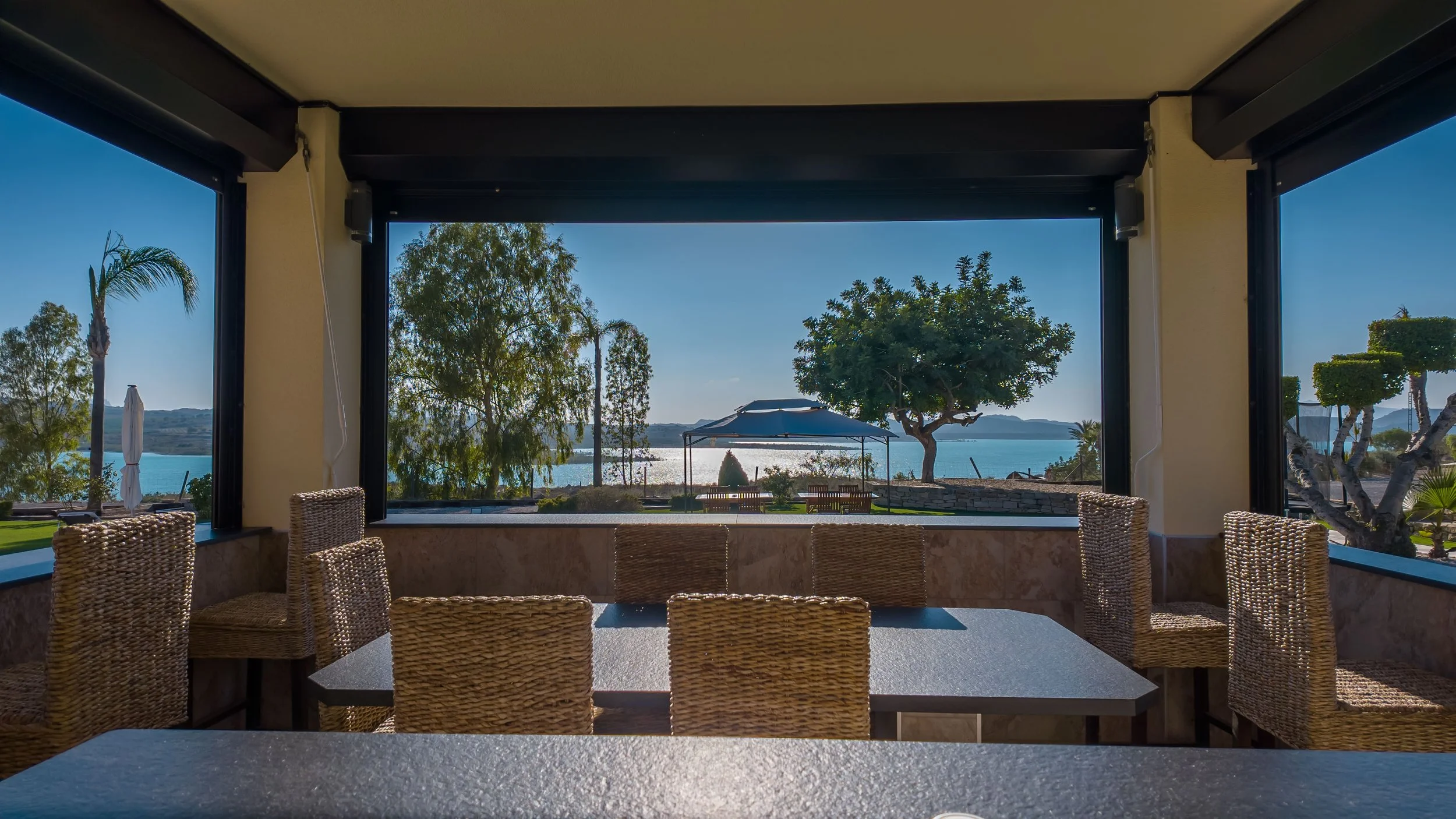 Outside kitchen view.jpg