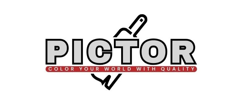 Pictor Painting