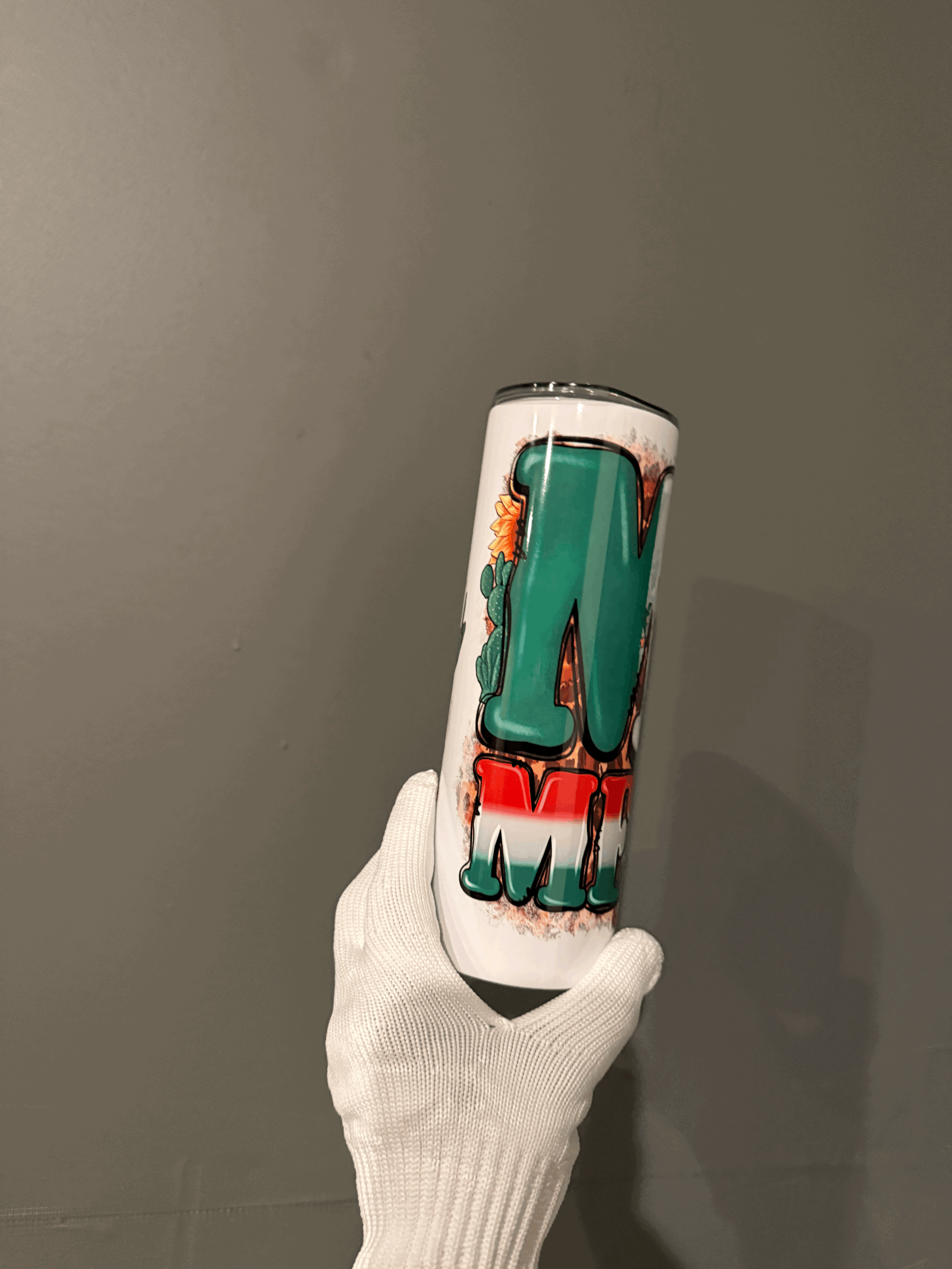 tempImageiqqWor.gif