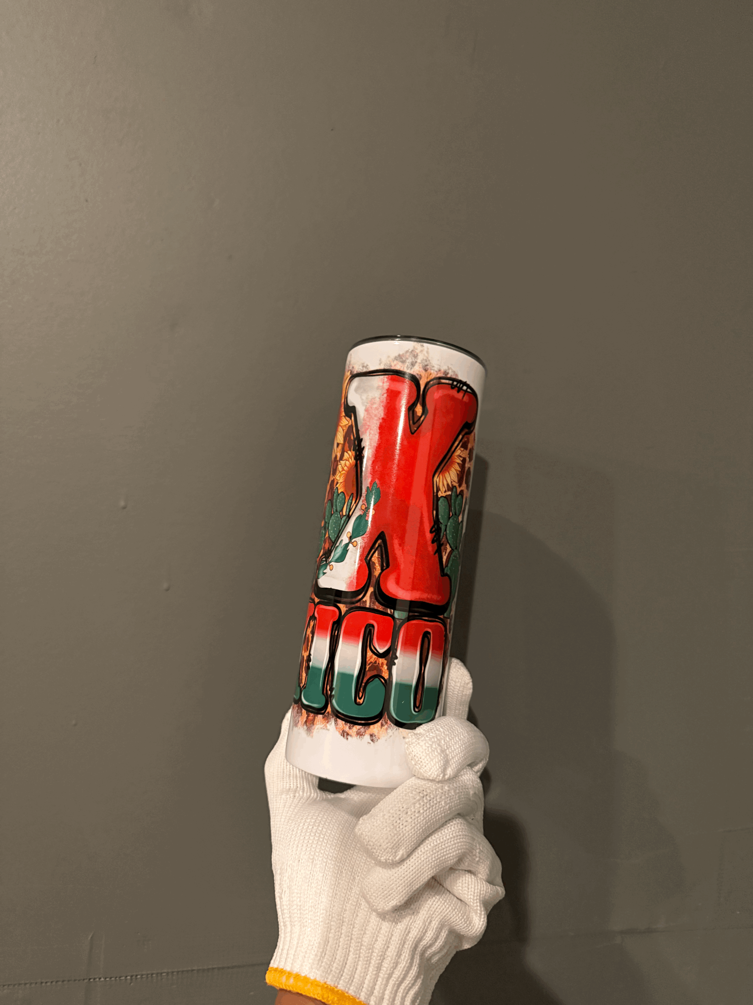 tempImageYQGjqr.gif