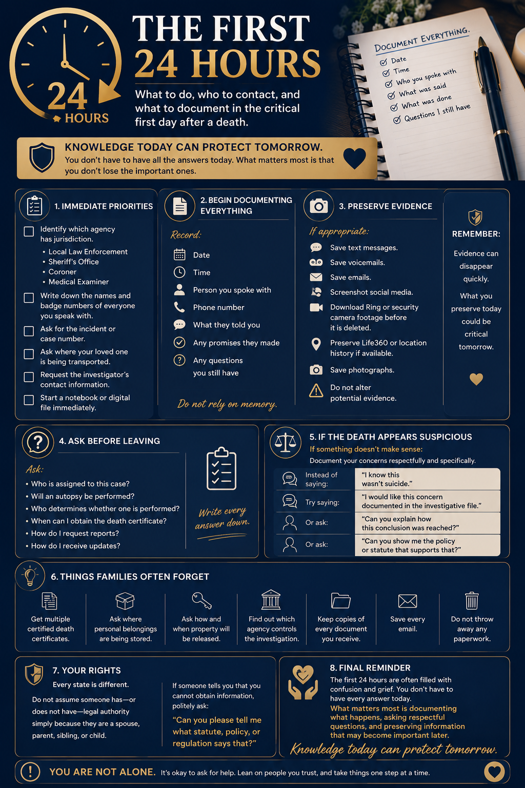 2DF1551F-B031-4D0C-8500-FFC50ECBFA57.PNG