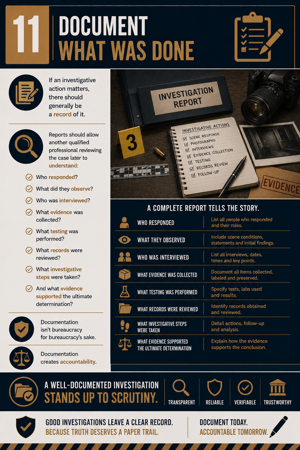 E6F094F6-CF56-41E8-A835-DCD45BDA7E90.PNG