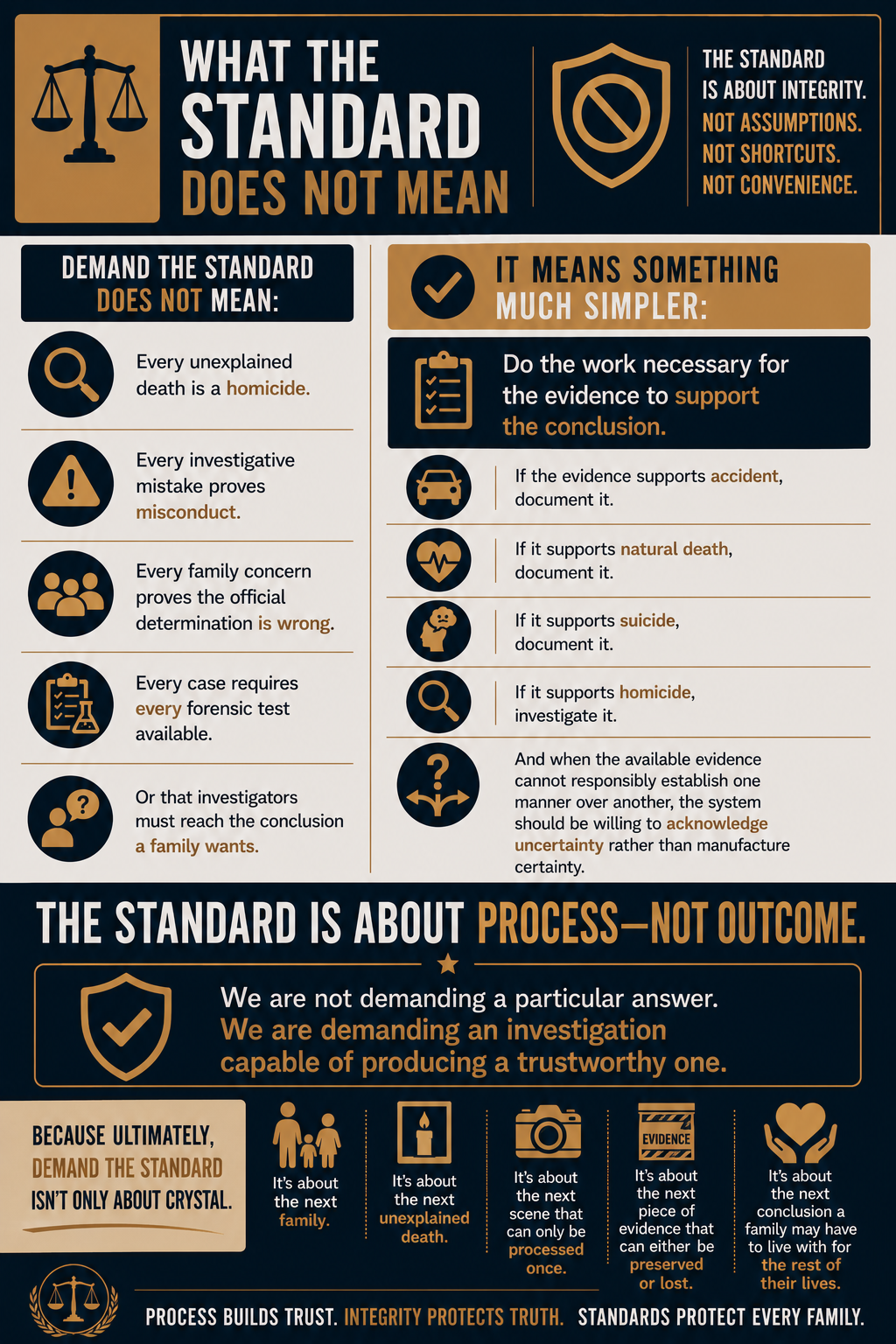 67AF48C9-D776-4C8F-9EEF-2F55C7F24973 (1).PNG