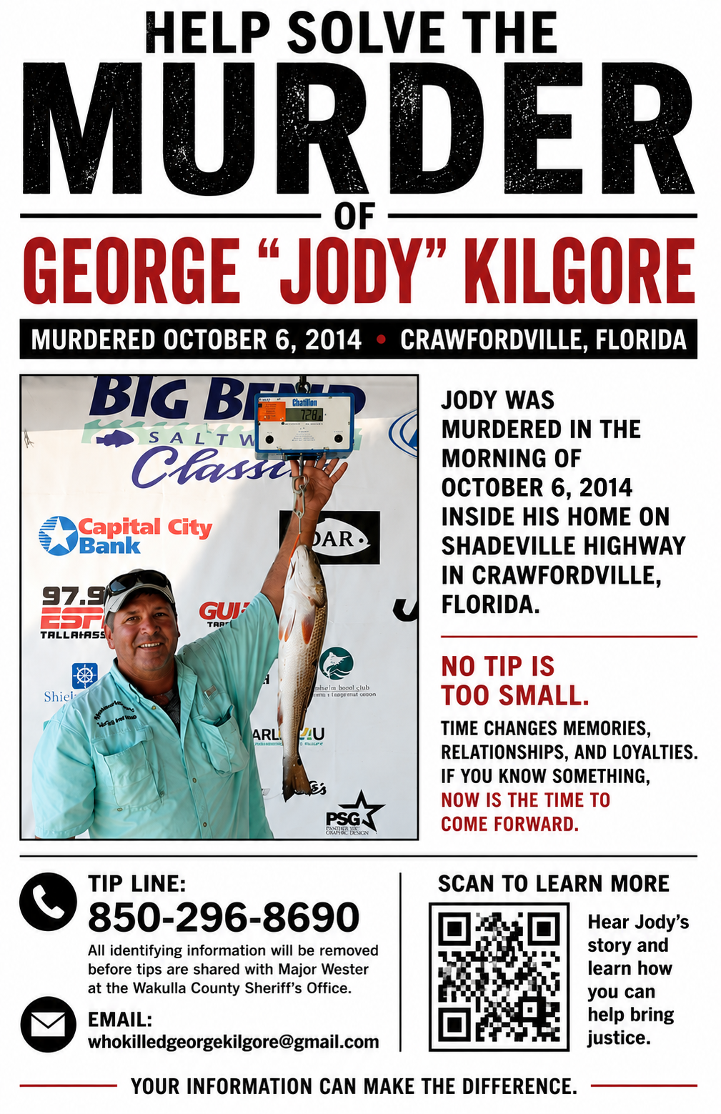 Jody Kilgore.png