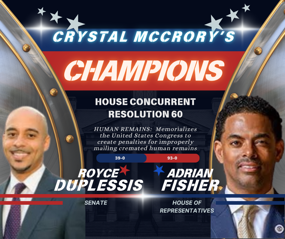 Red & Blue Modern Presidential Debate Facebook Post.png.PNG