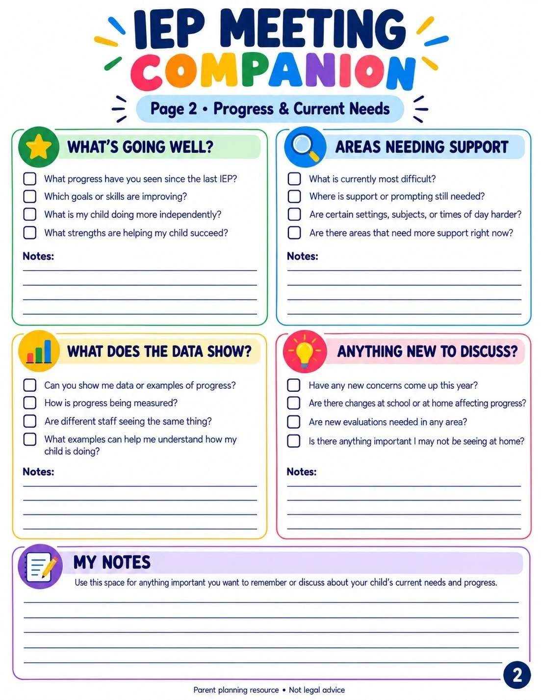 IMG_5744.JPG