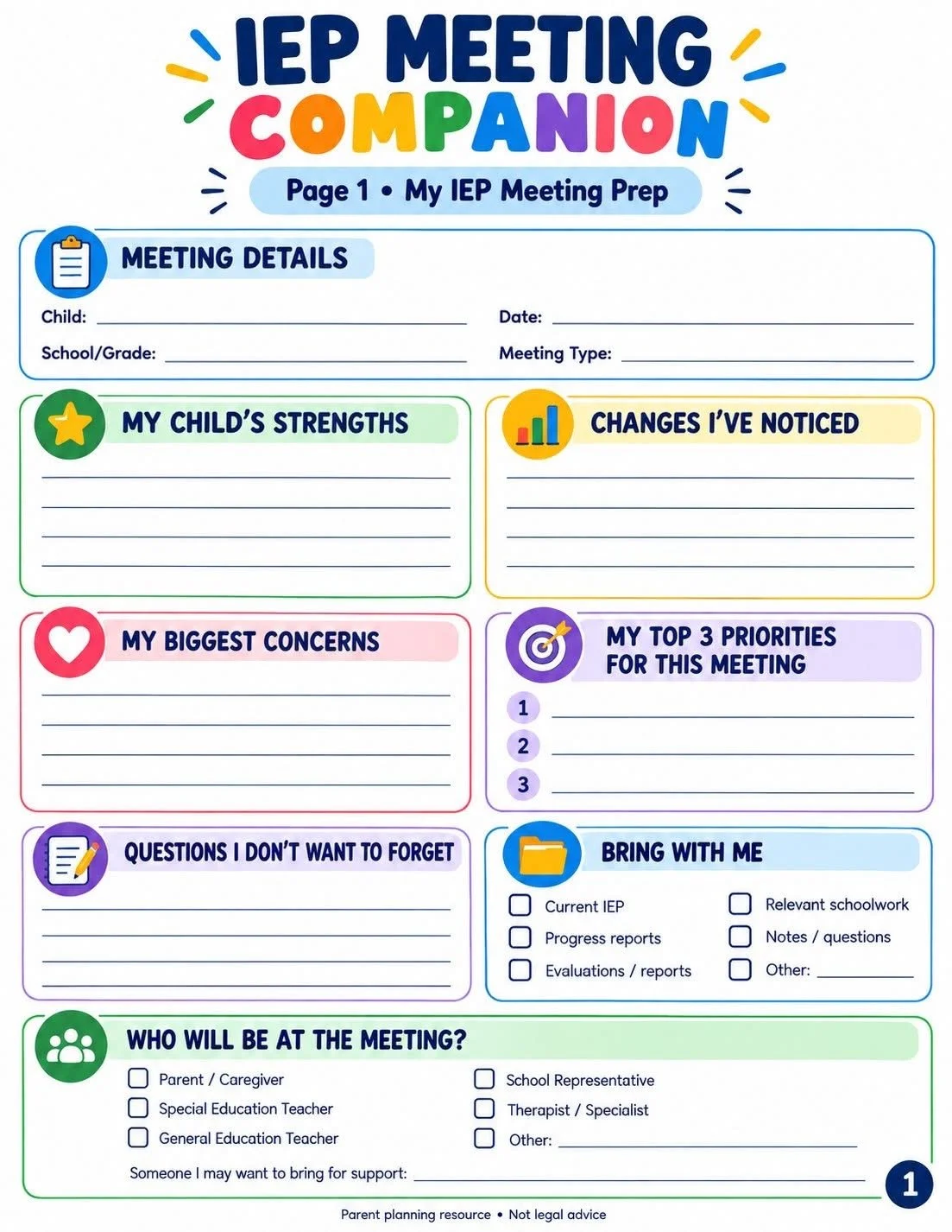 Link for printable version https://acrobat.adobe.com/link/spaces/urn:aaid:sc:US:54488f8d-3855-43c3-a60f-e1b8c18a2572