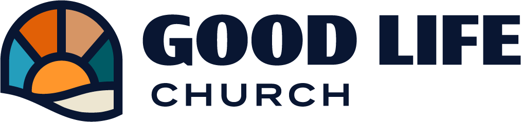 Good Life Church