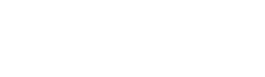 Your Site Title