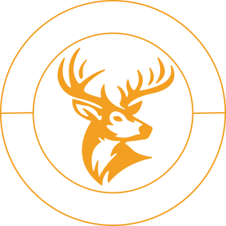 Buck Fever Ranch