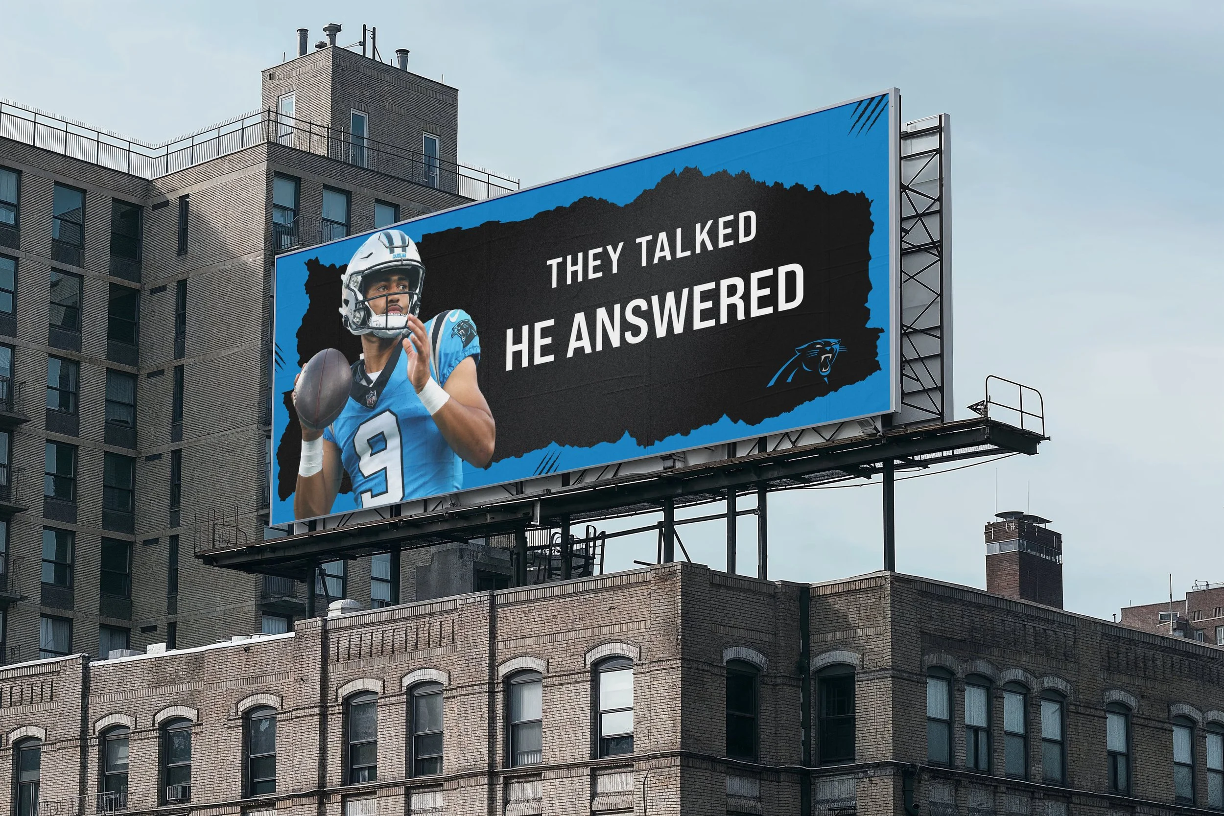 Billboard Mockup 3.jpg