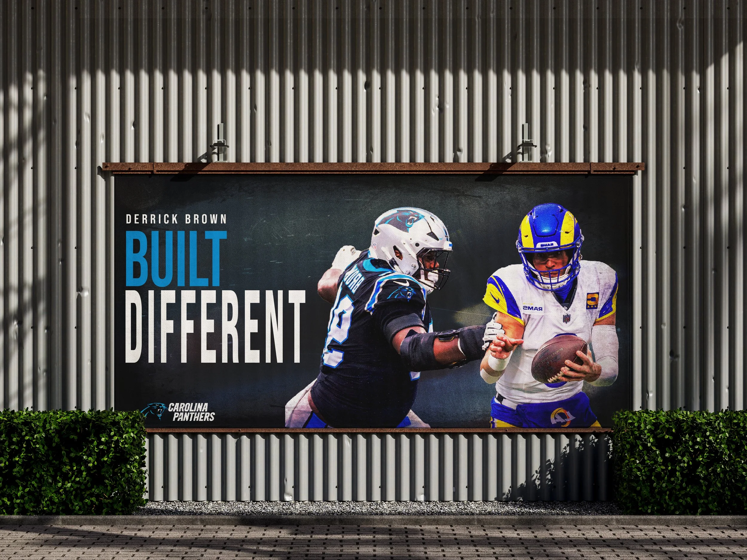 Derrick Brown Advert.jpg