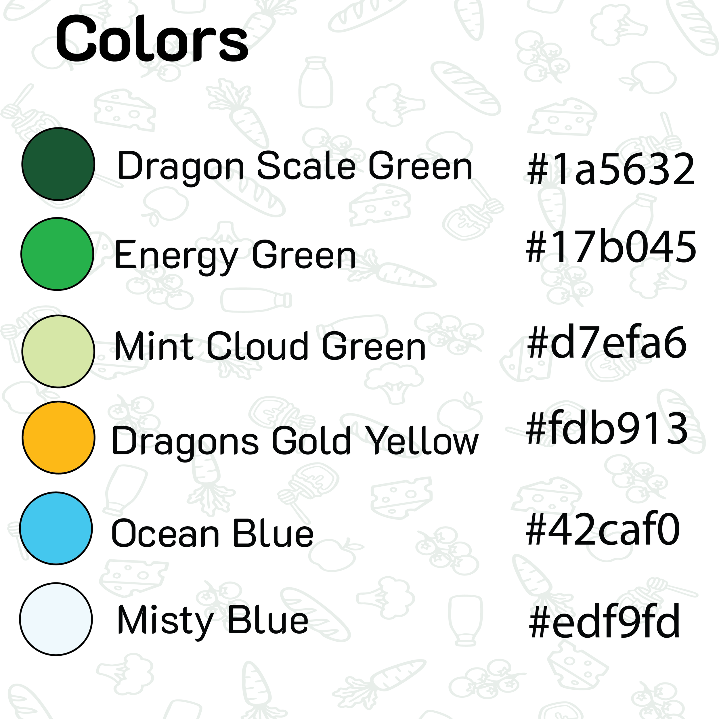 Revised+Pitchg+Deck-03.png