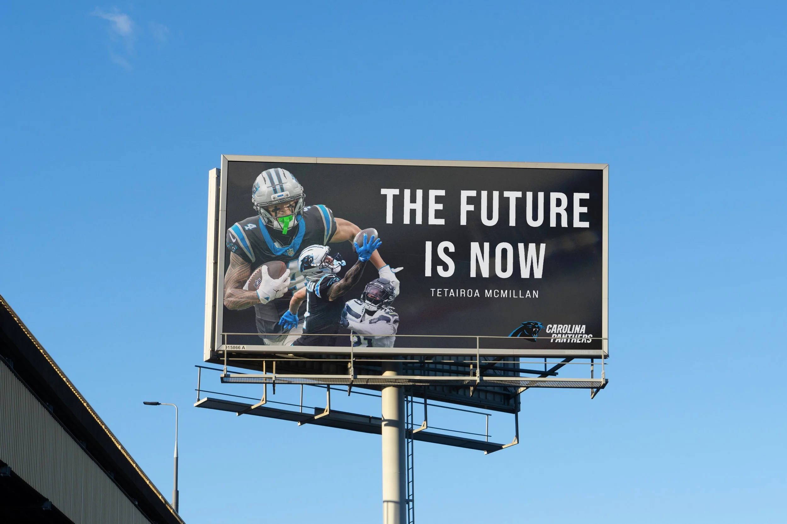 McMillian Advert.jpg