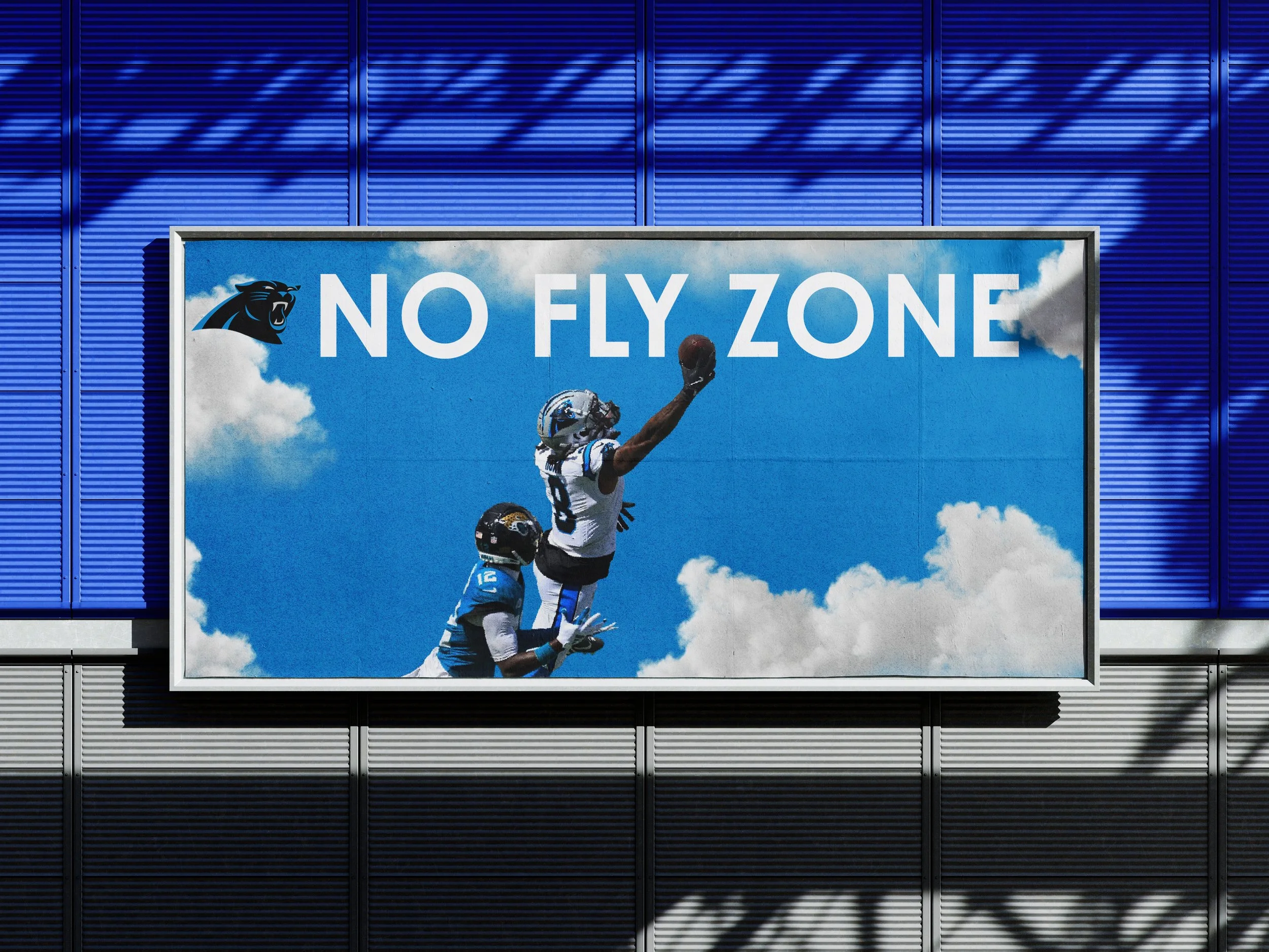 Free_Billboard_Mockup_1 (1).jpg