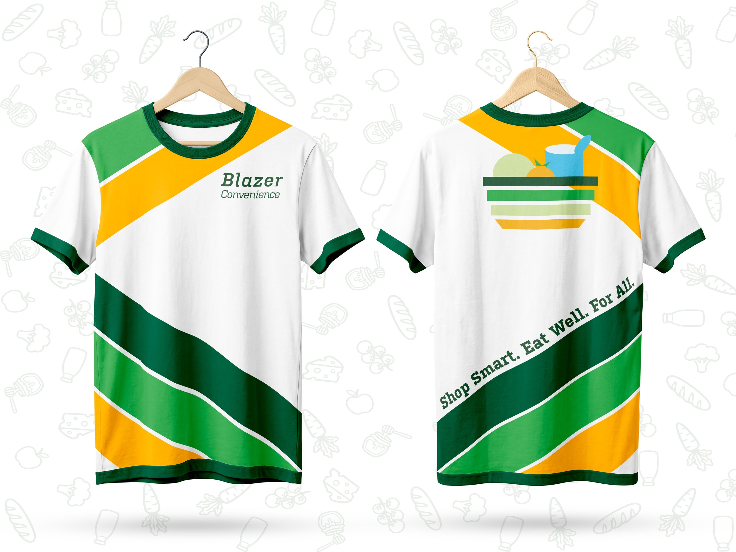 Blazer Convience mockup.jpg
