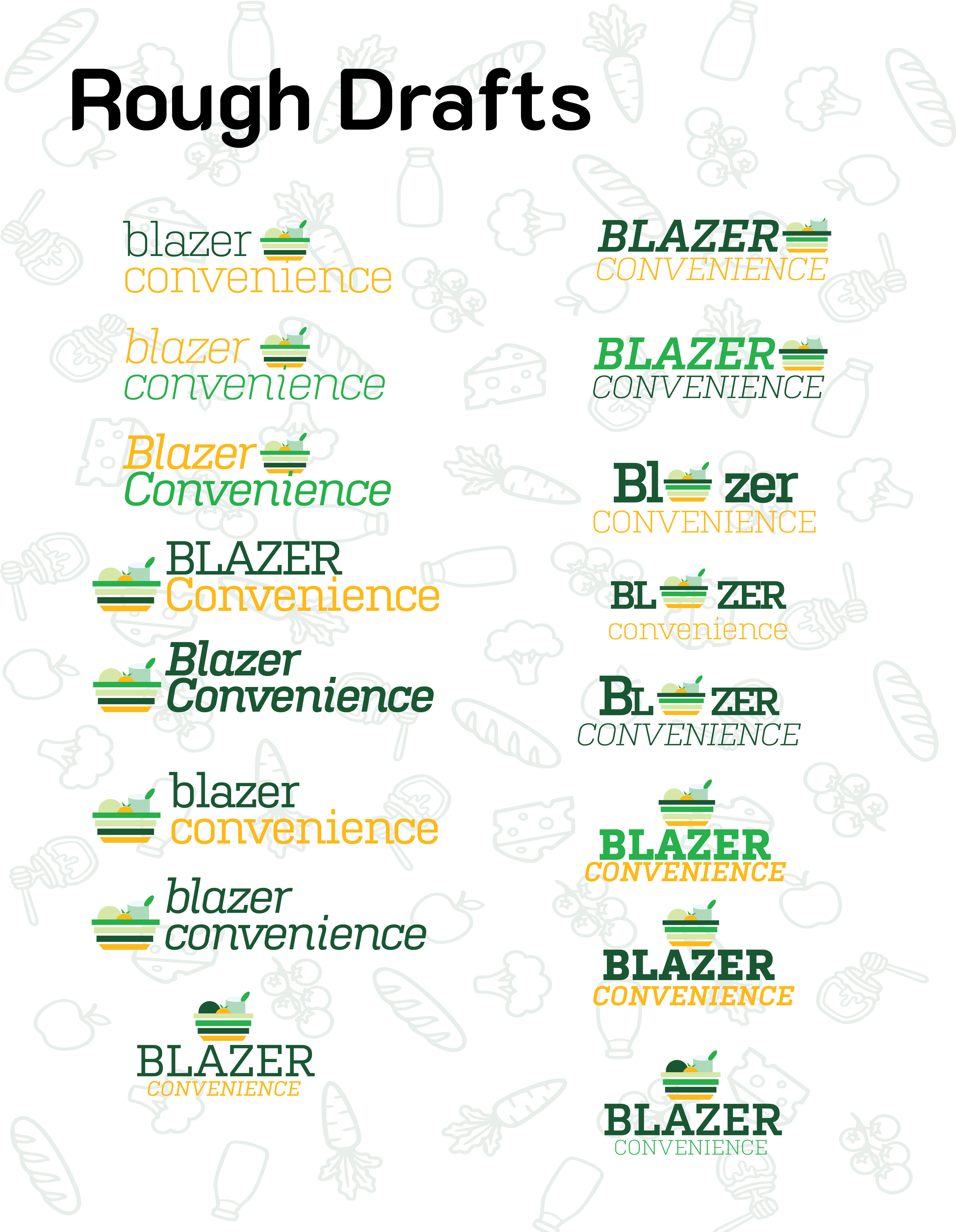 Revised Pitchg Deck-02.png