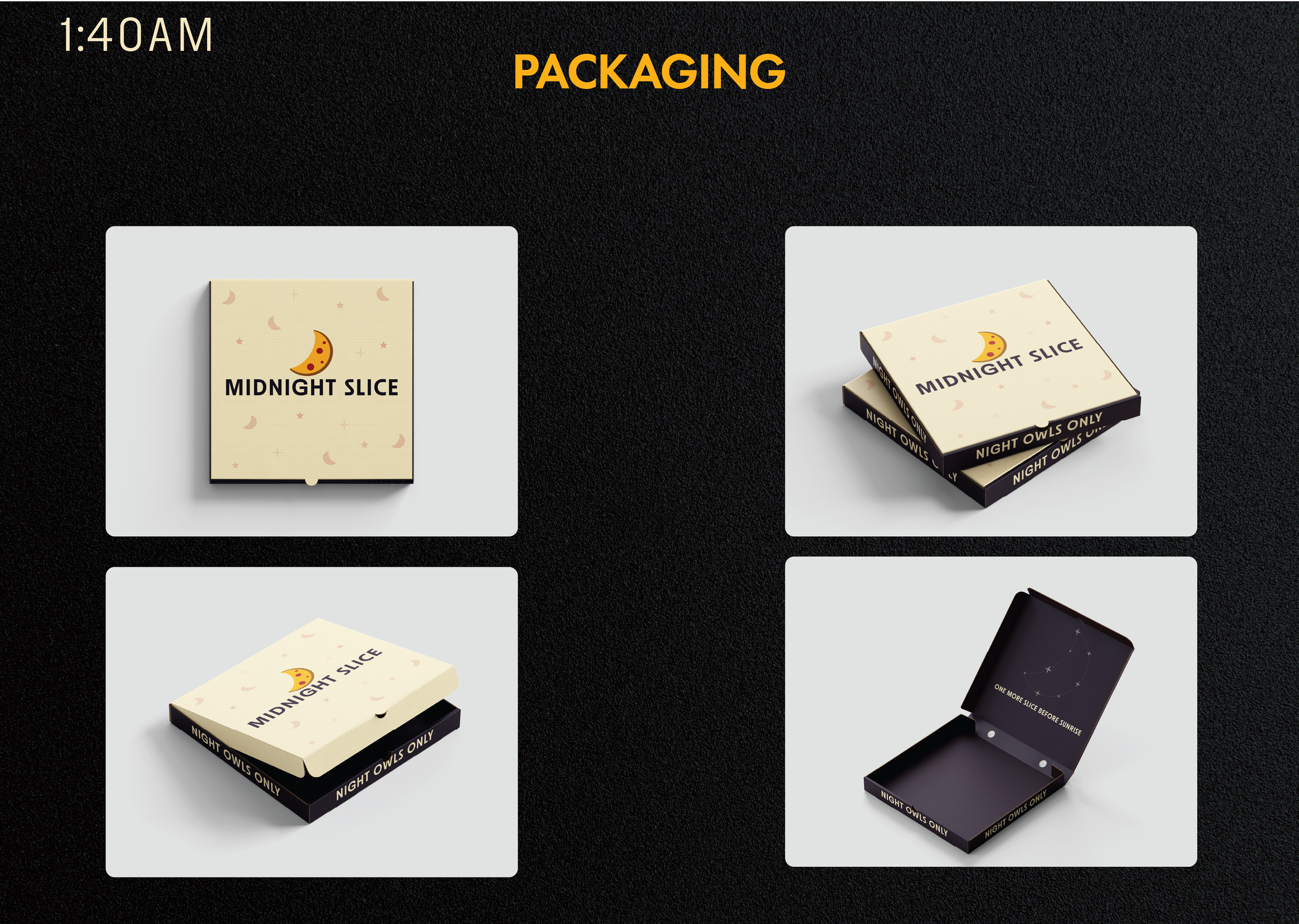 Pizza company Brand-10-08.png