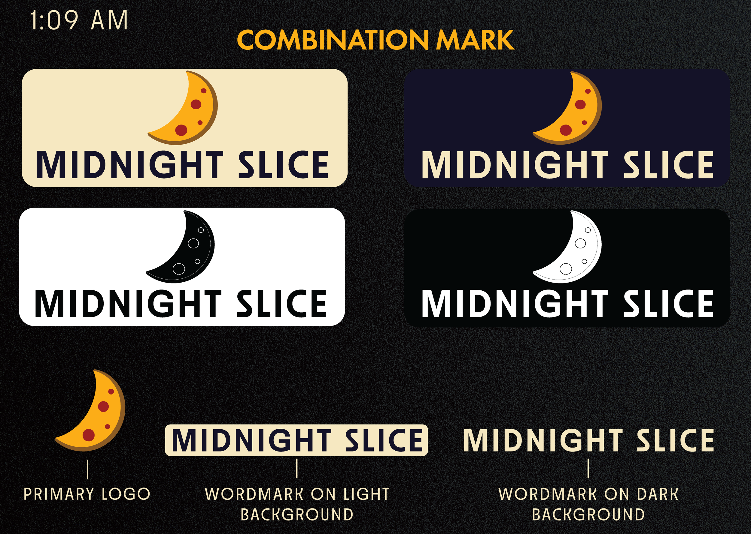 Pizza company Brand-05.png