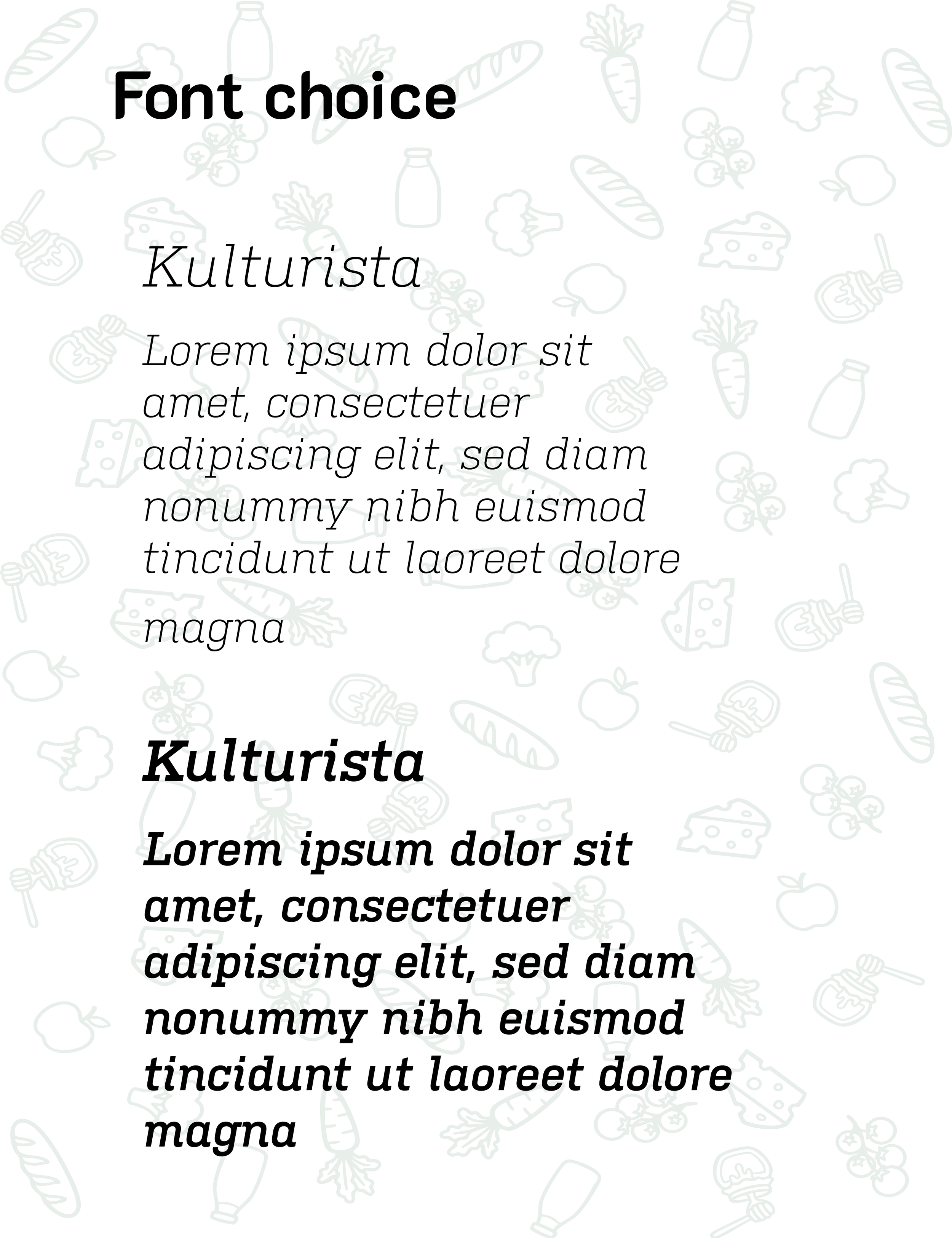 Revised Pitchg Deck-04.png