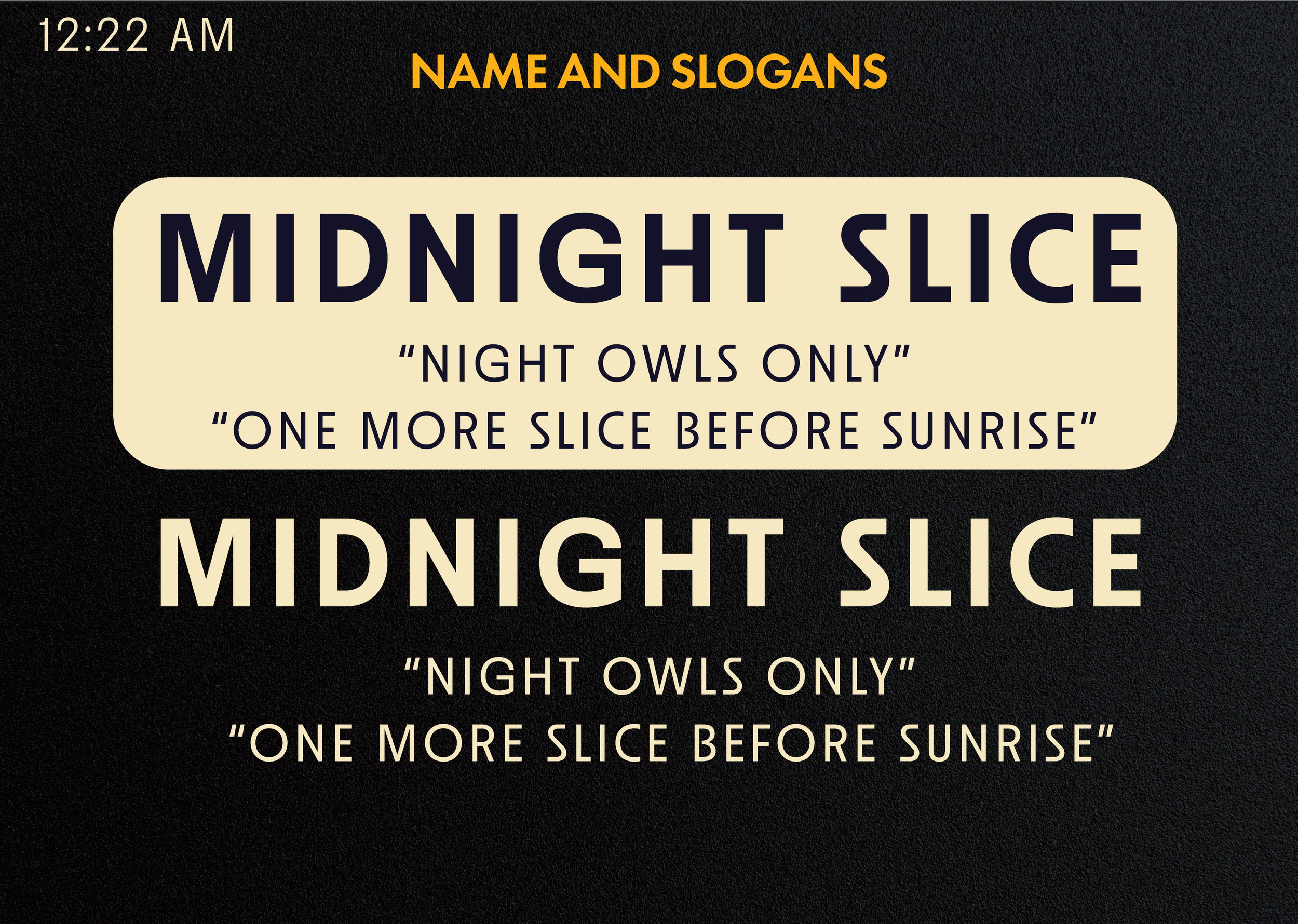 Pizza company Brand-04.png