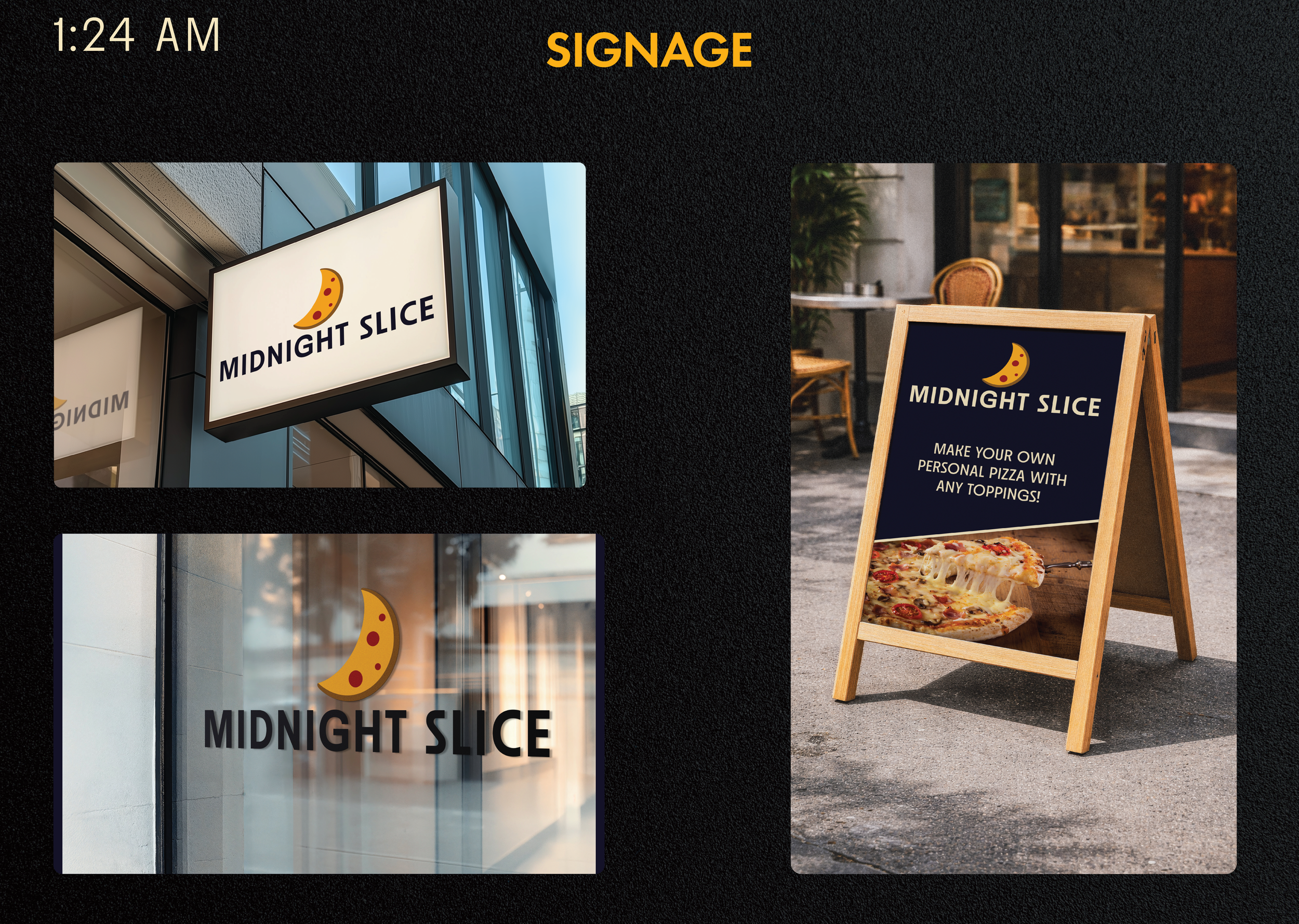 Pizza company Brand-10.png