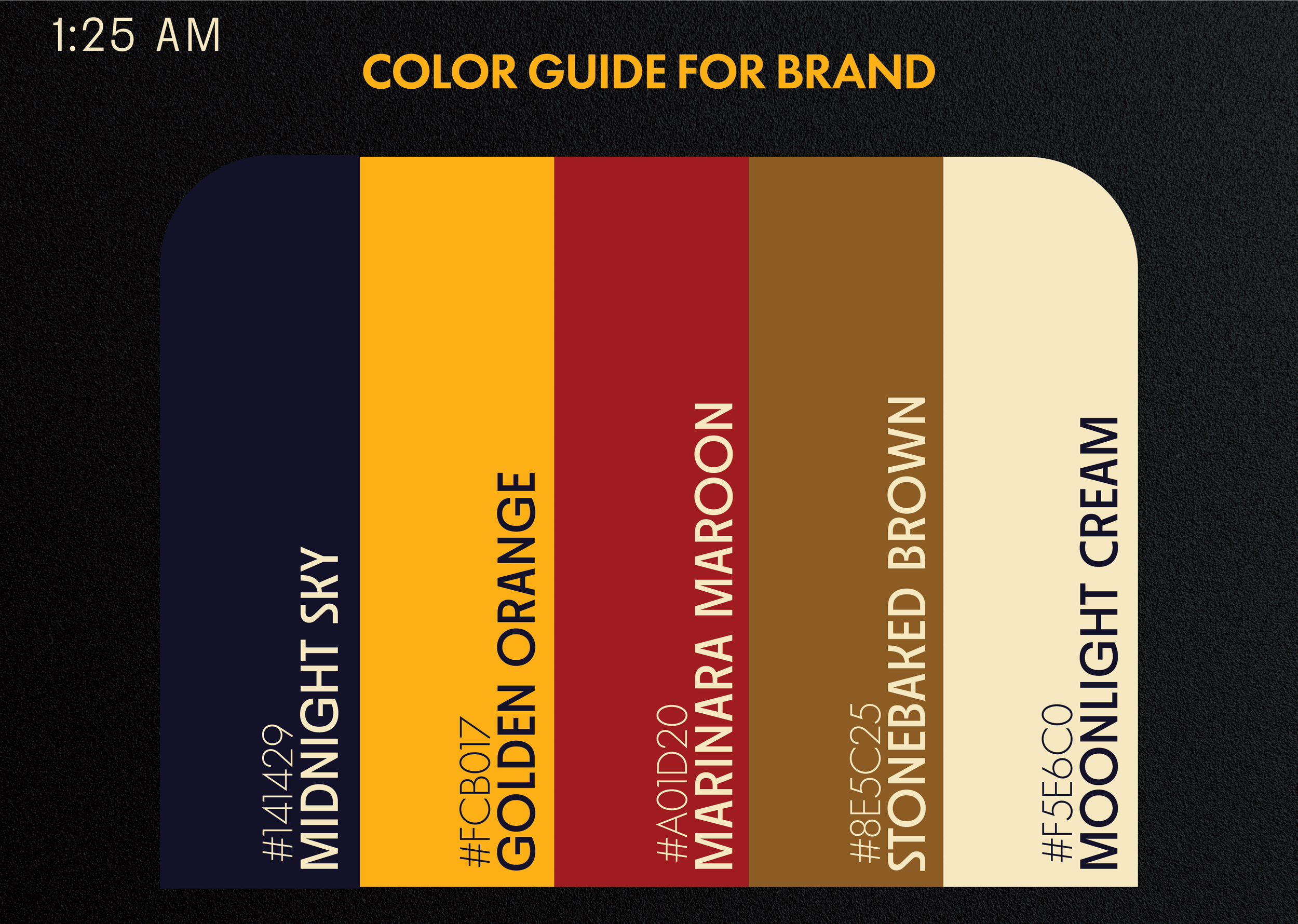 Pizza company Brand-06.png