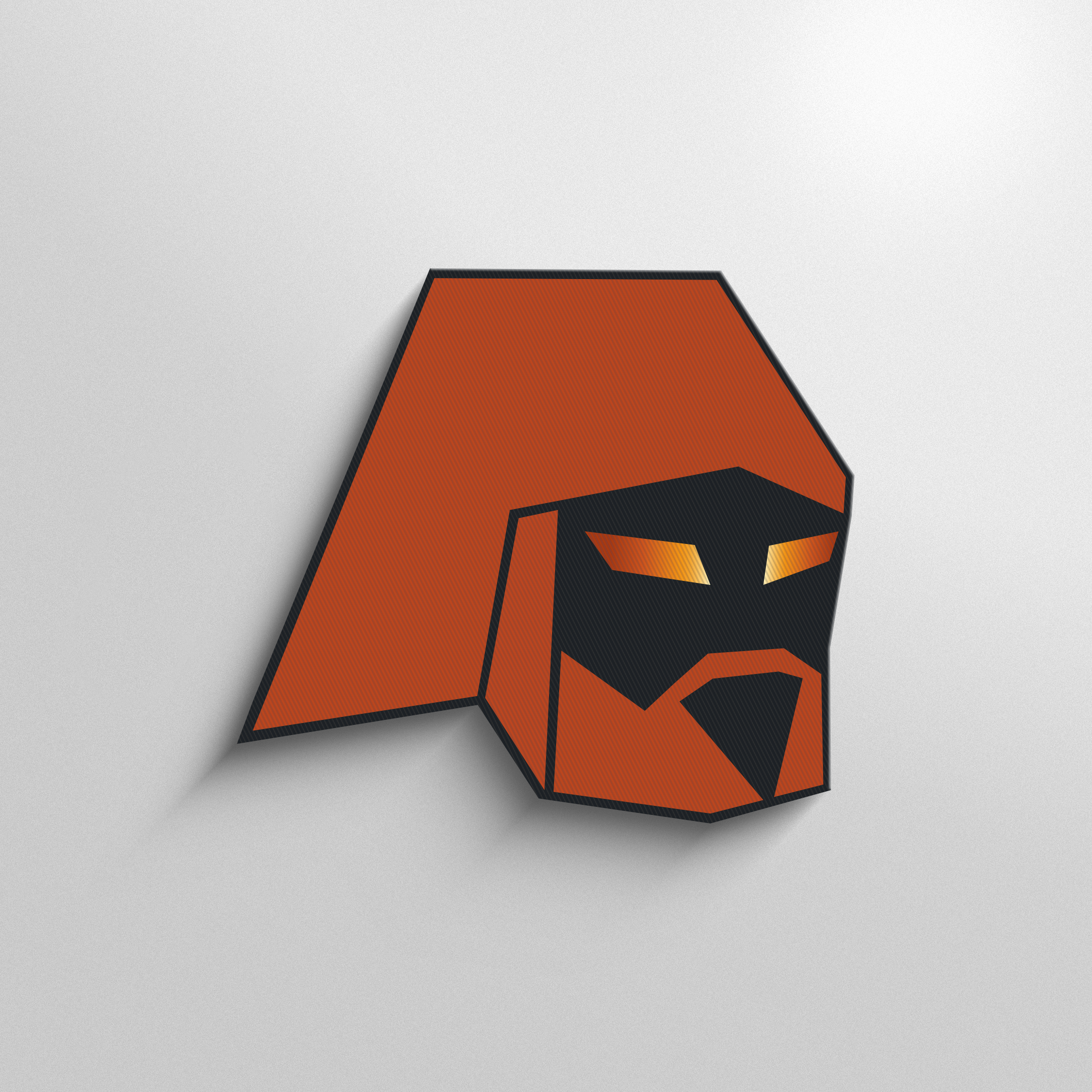 Birmingham Vulcans NFL expansion team
