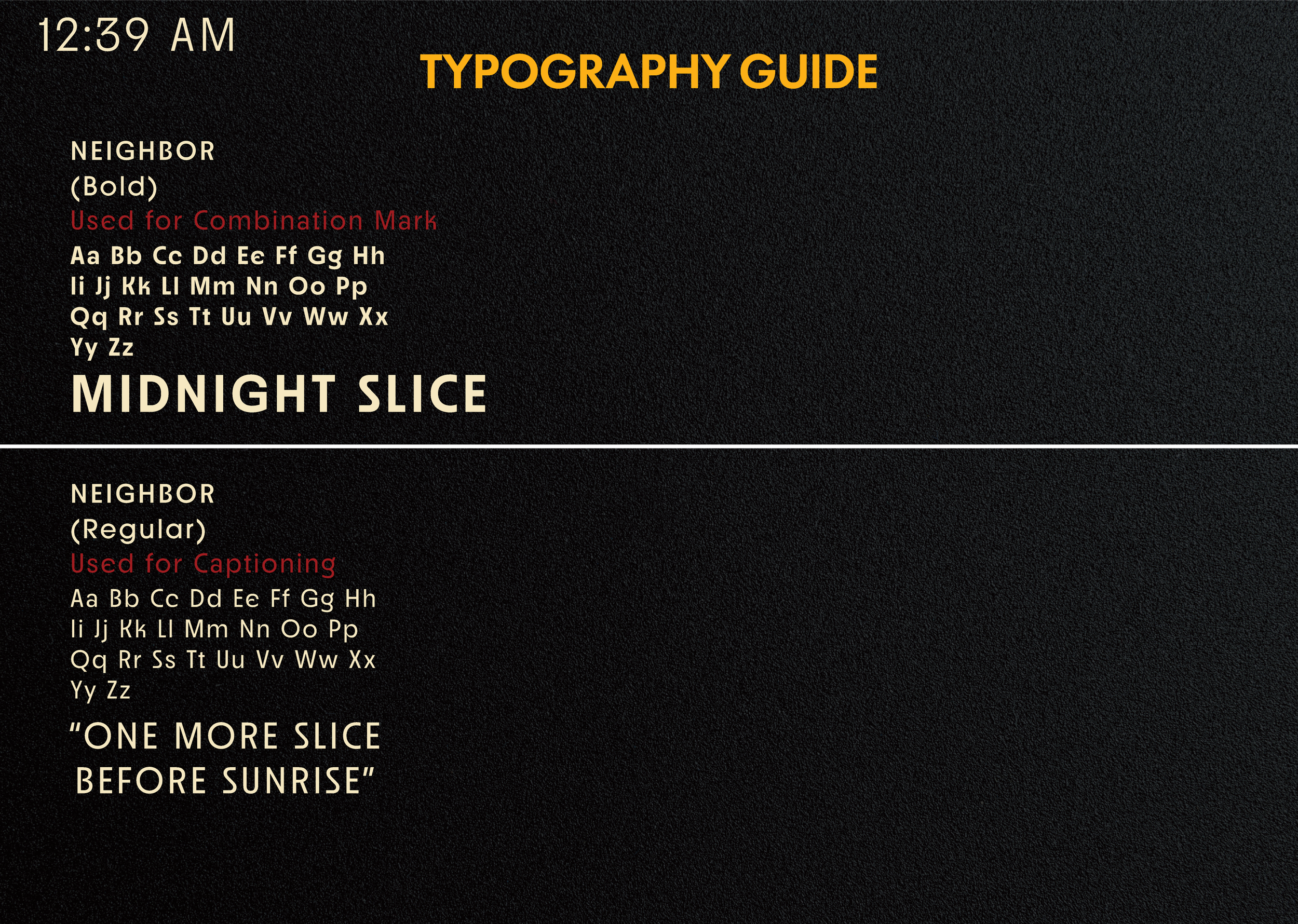 Pizza company Brand-07.png