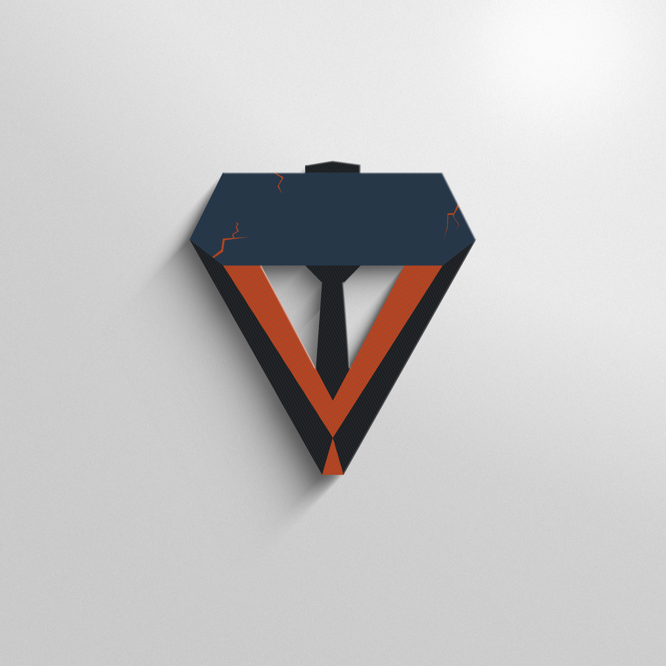 ProLine-3D-Logo2.png