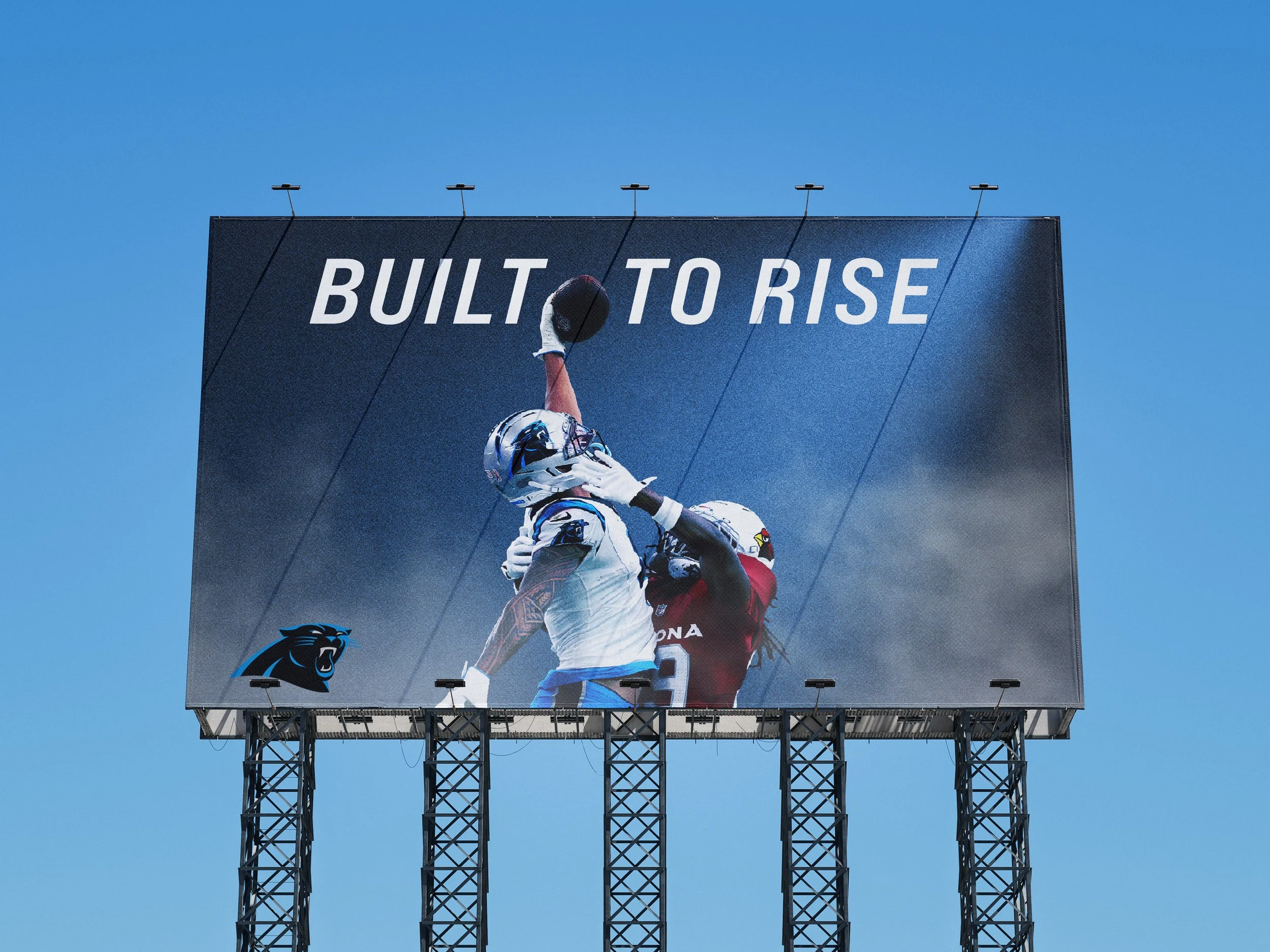 Free_Billboard_Mockup_2.jpg